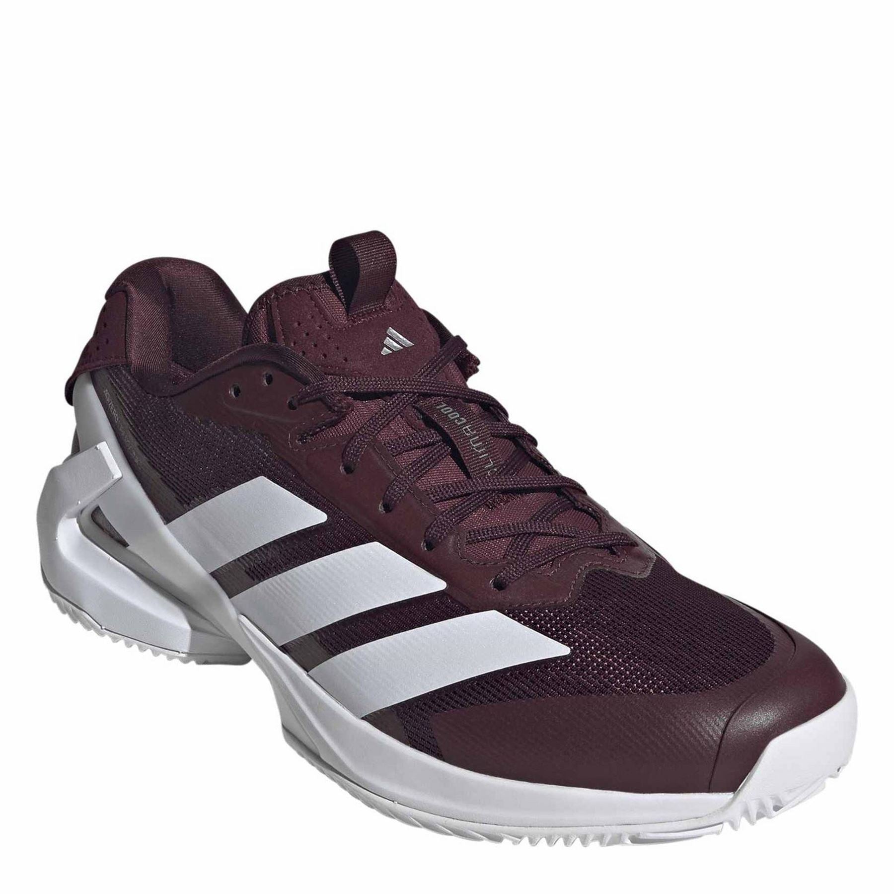 adidas Ubersonic cl
