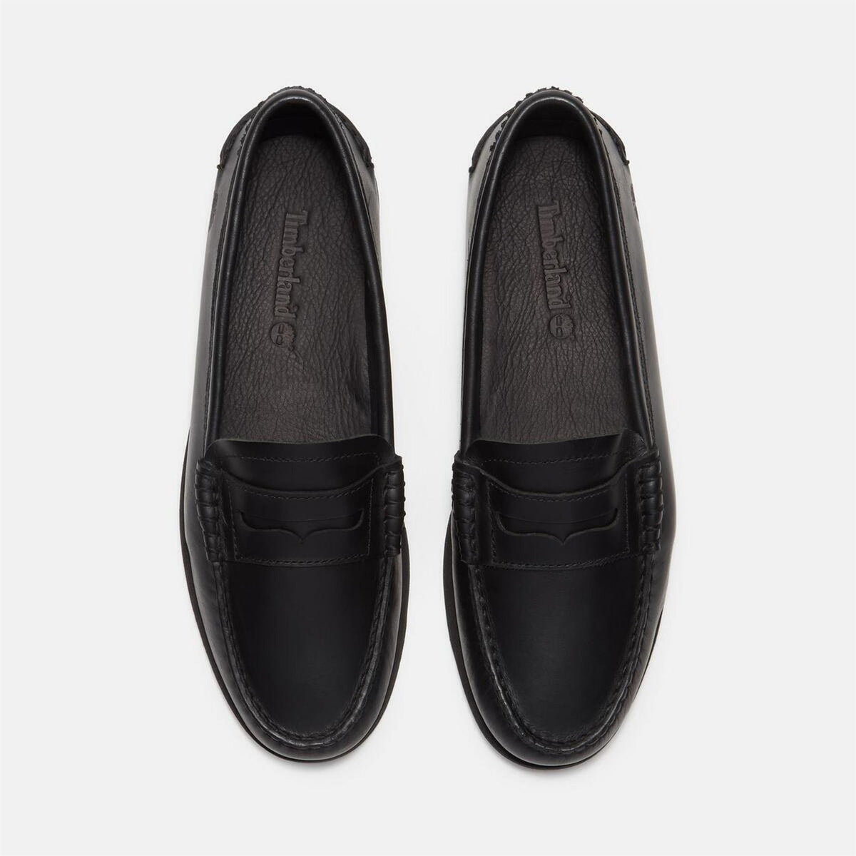Timberland Boat Shoes