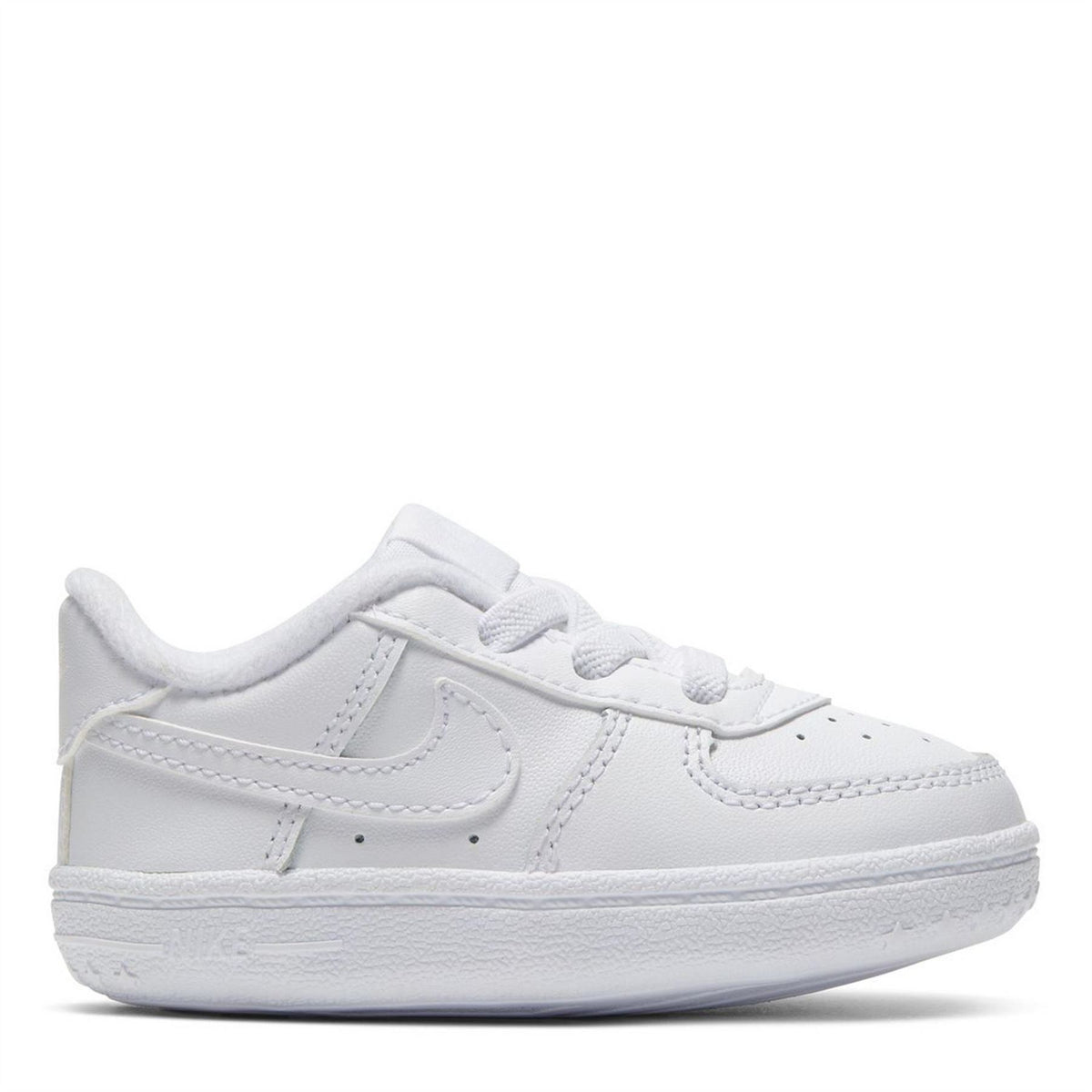 Nike Air Force 1 Cri Bb64