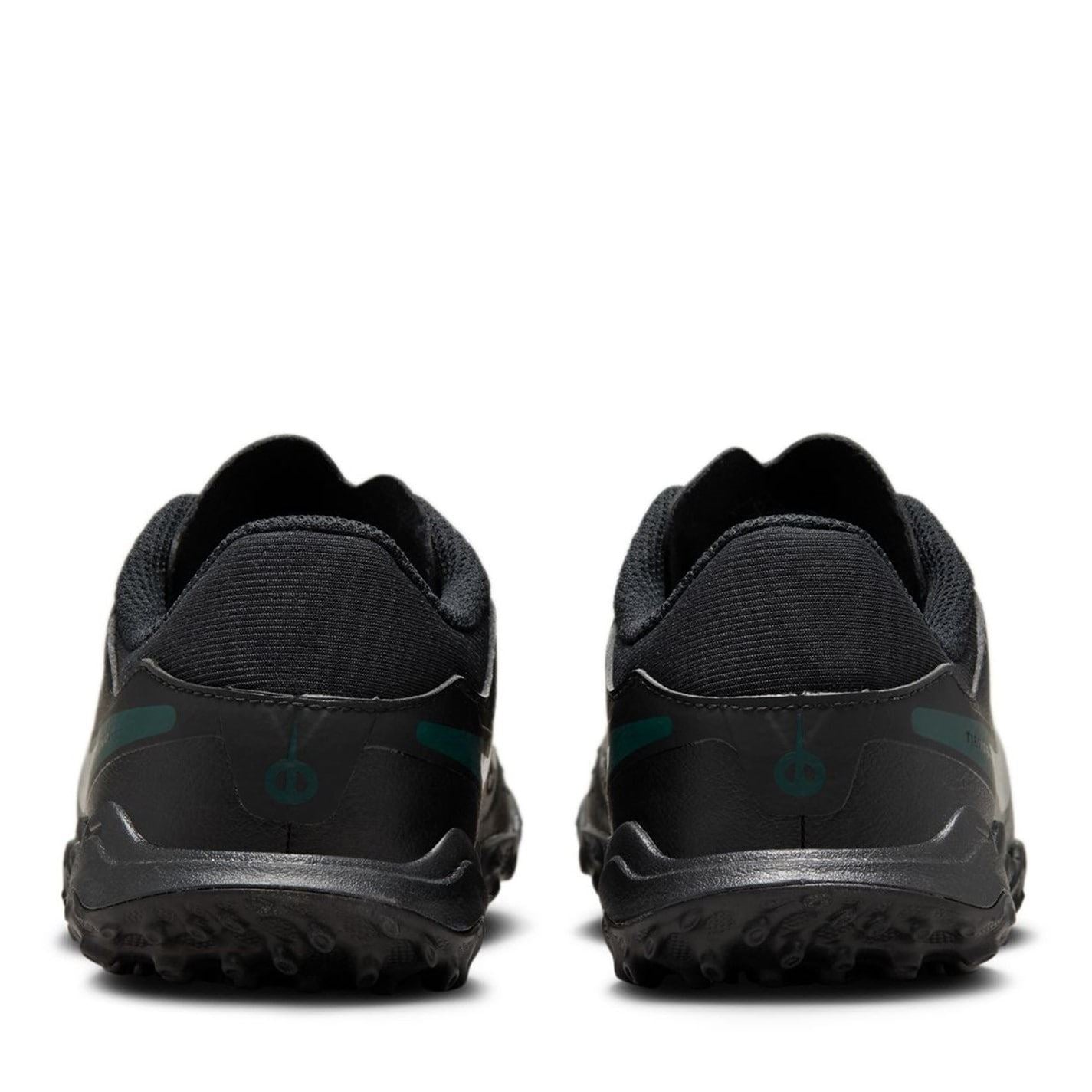 Nike Tiempo Legend 10 Academy Juniors Astro Turf Football Boots