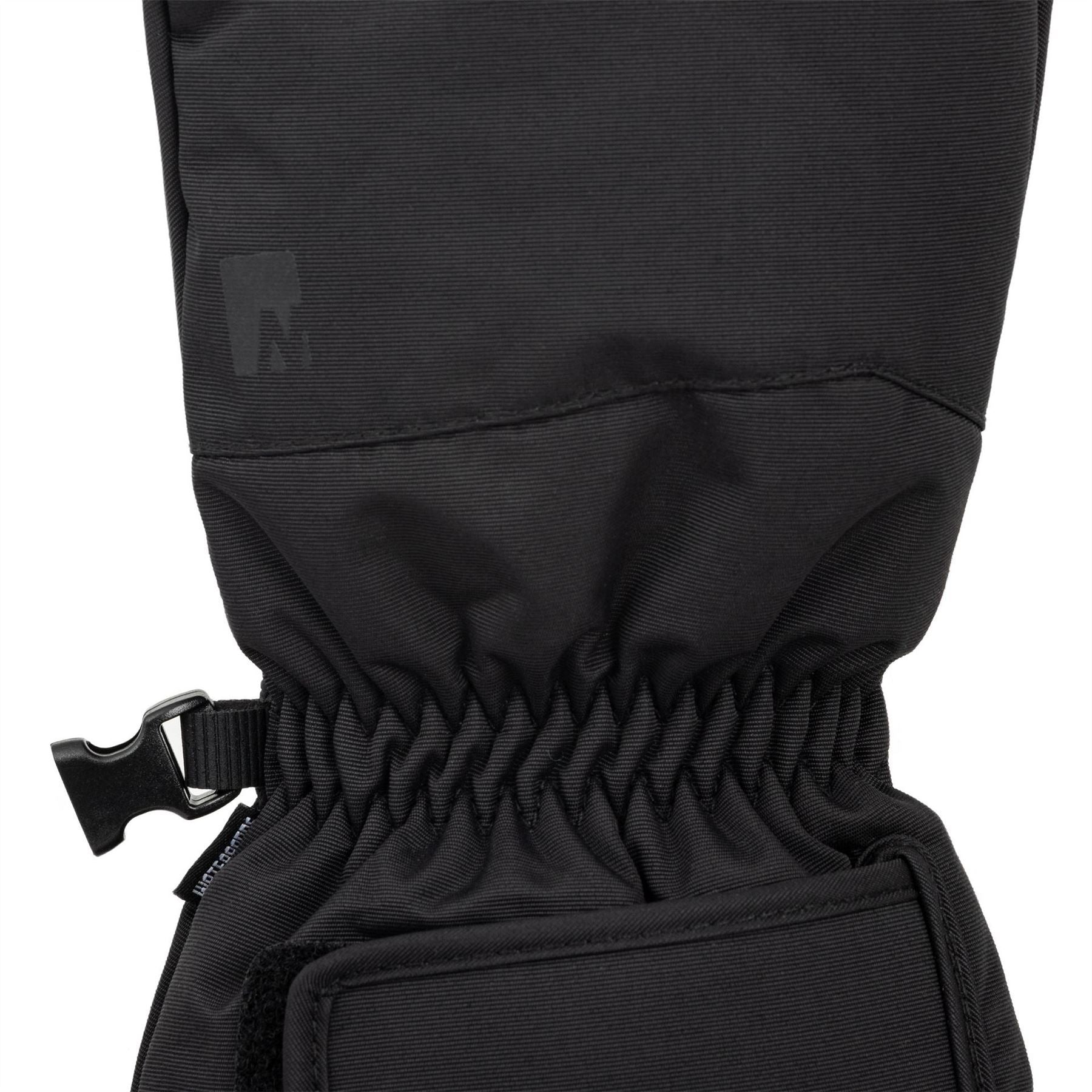 Nevica Mens Meribel Ski Mittens