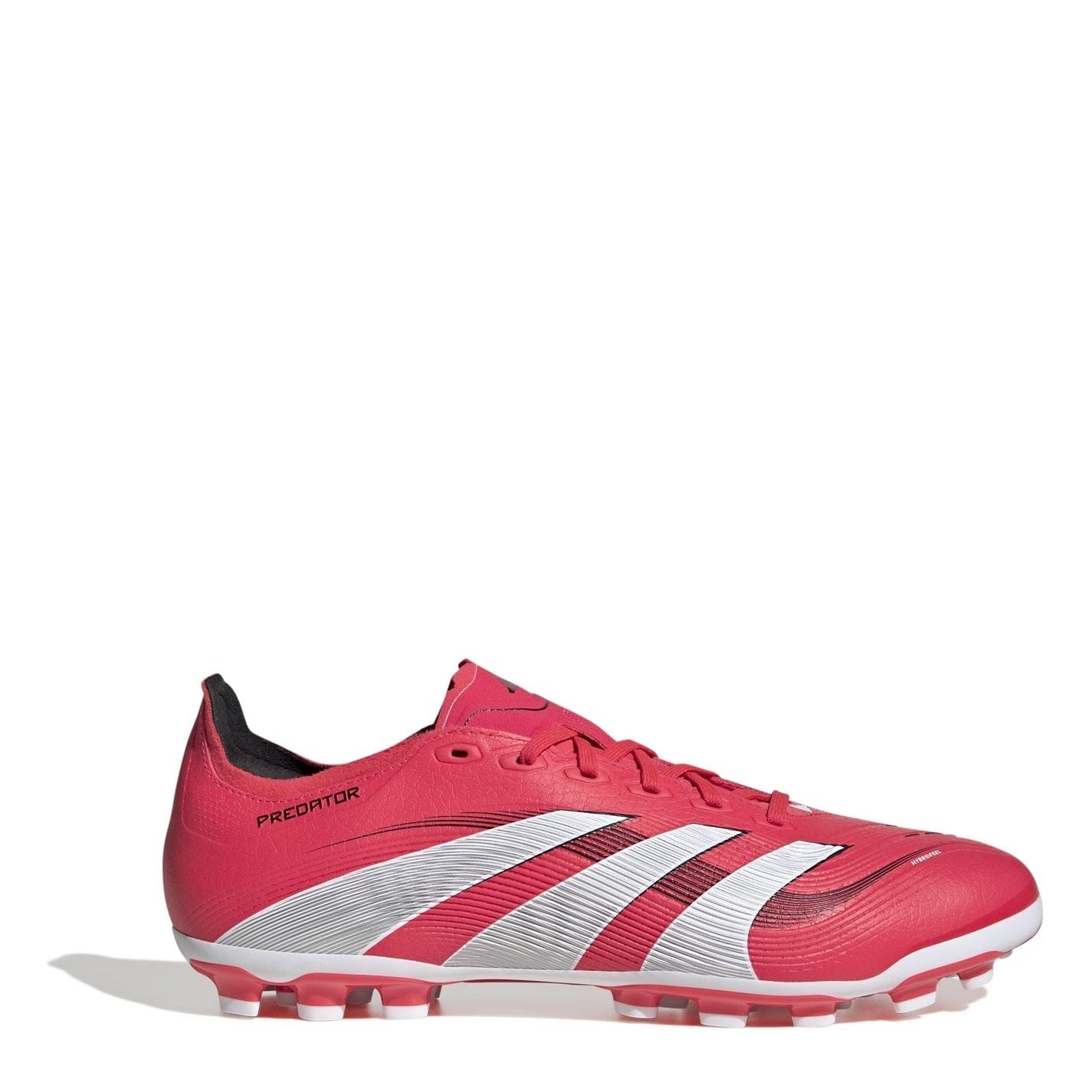 adidas Predator League Adults Artificial Ground Football Boots