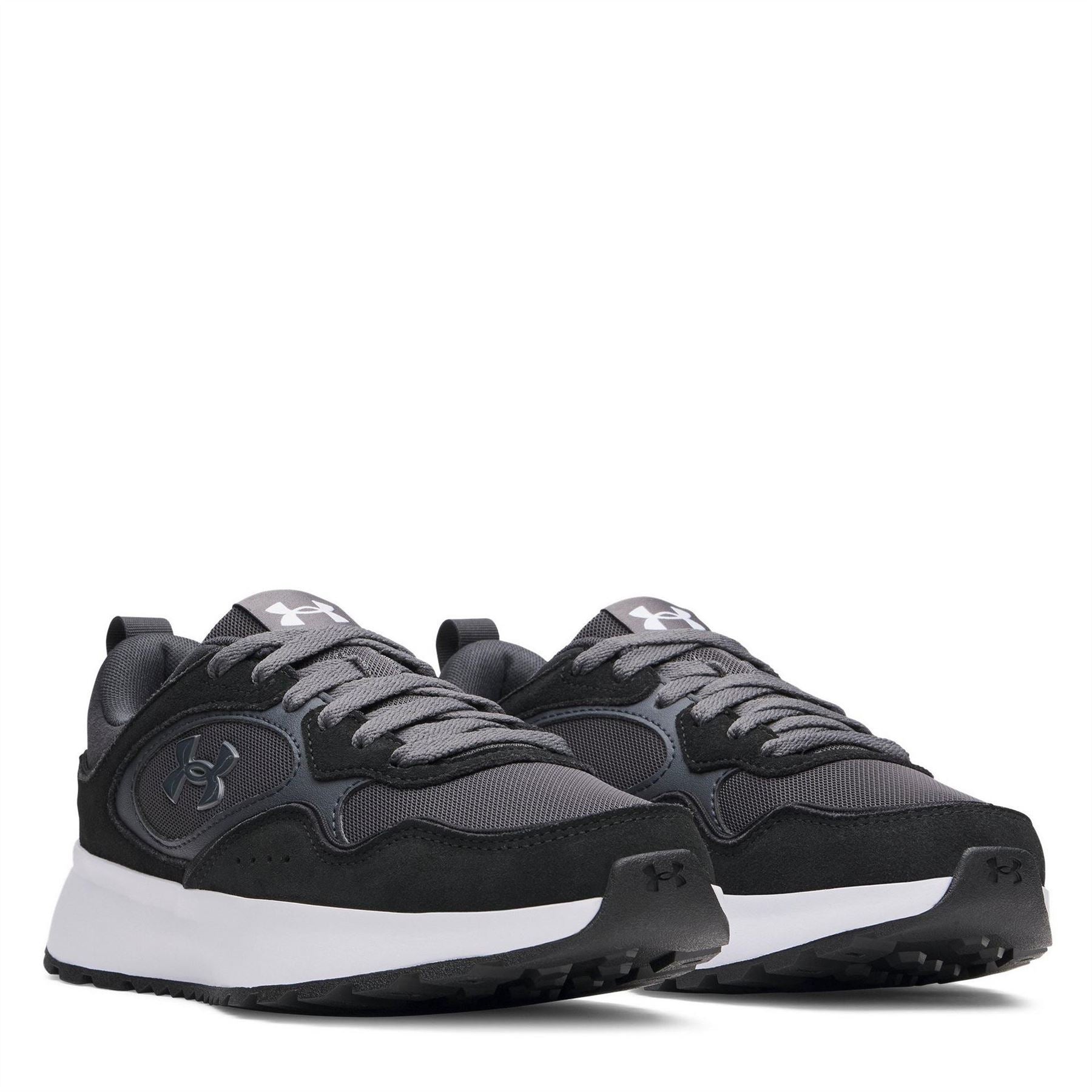 Under Armour Mirage Sport Womens Trainer