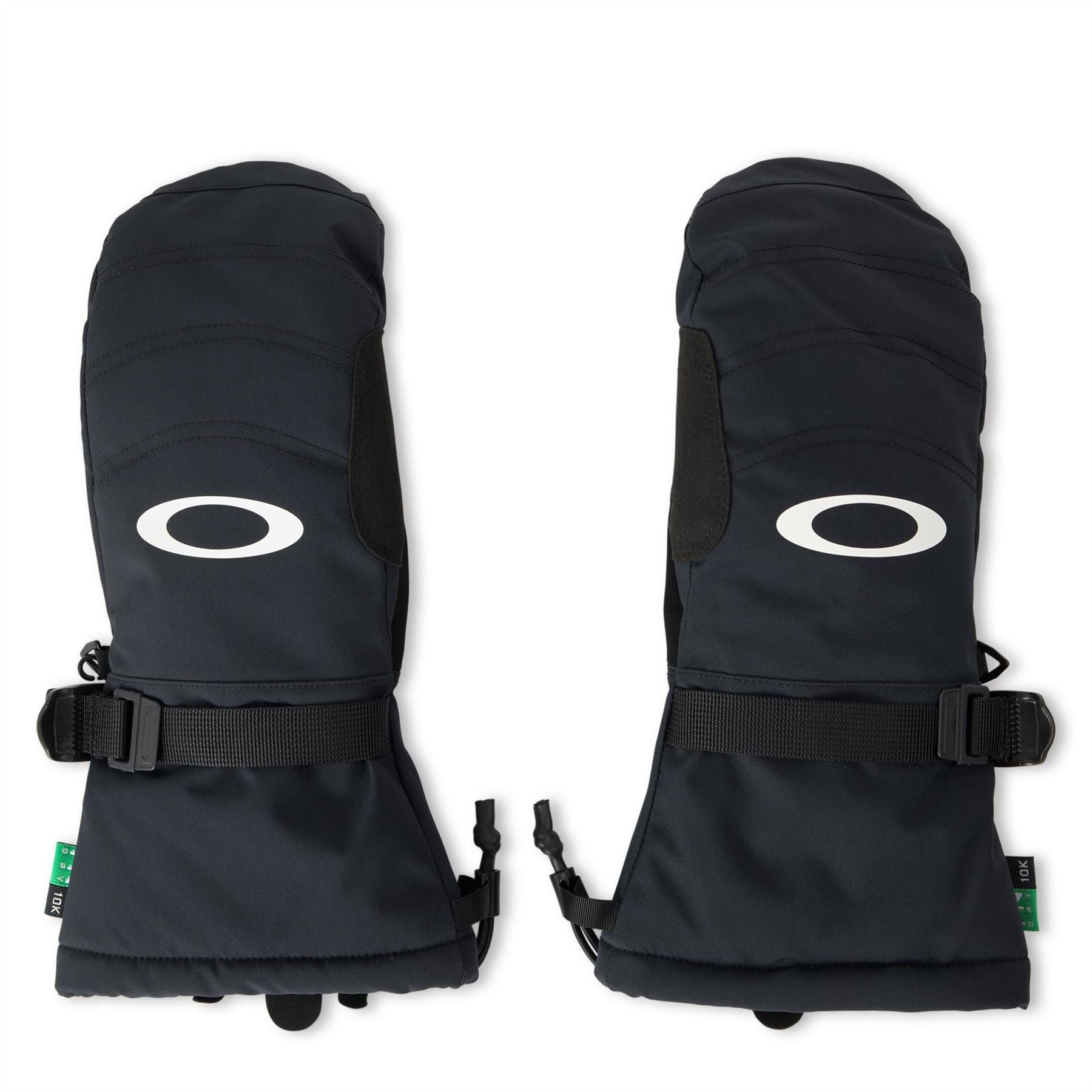 Oakley Powder Mitt Sn71