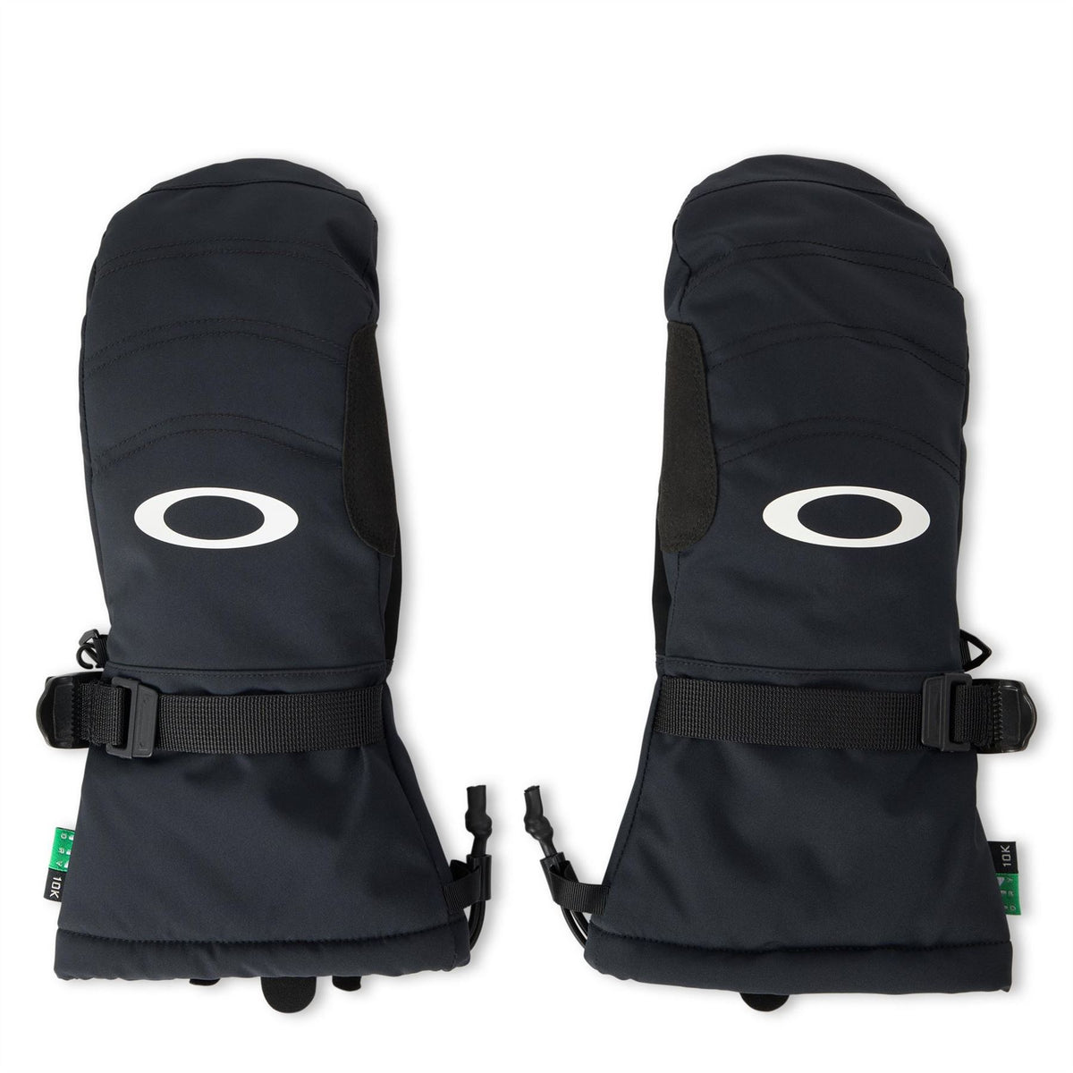 Oakley Powder Mitt Sn71