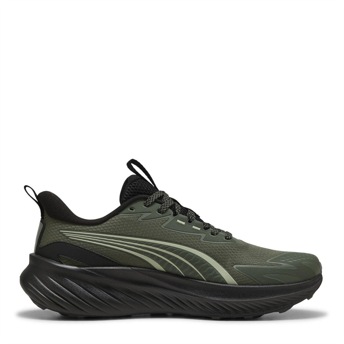 Puma Pounce Lite 2 Walking Shoes
