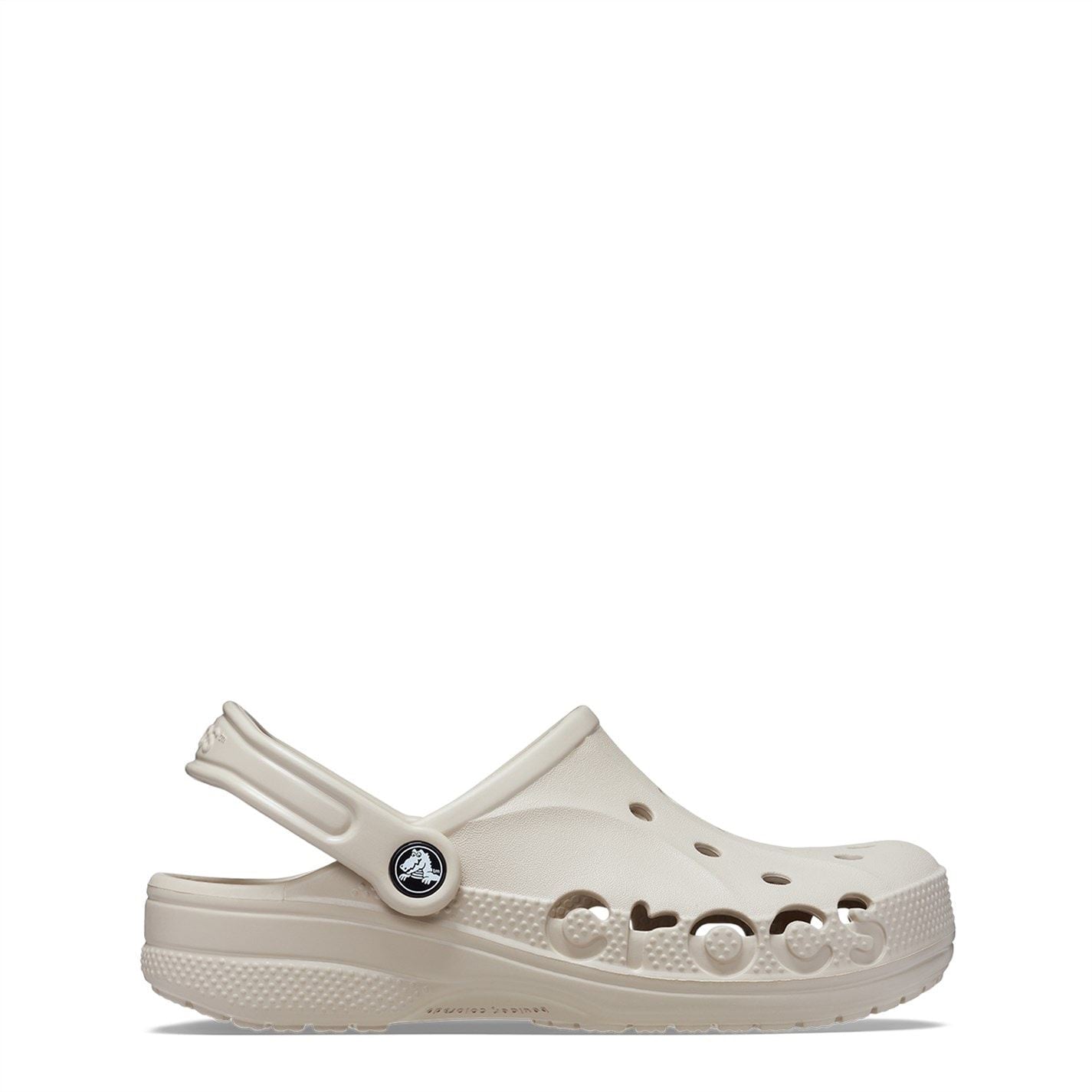 Crocs Womens Baya Clogs