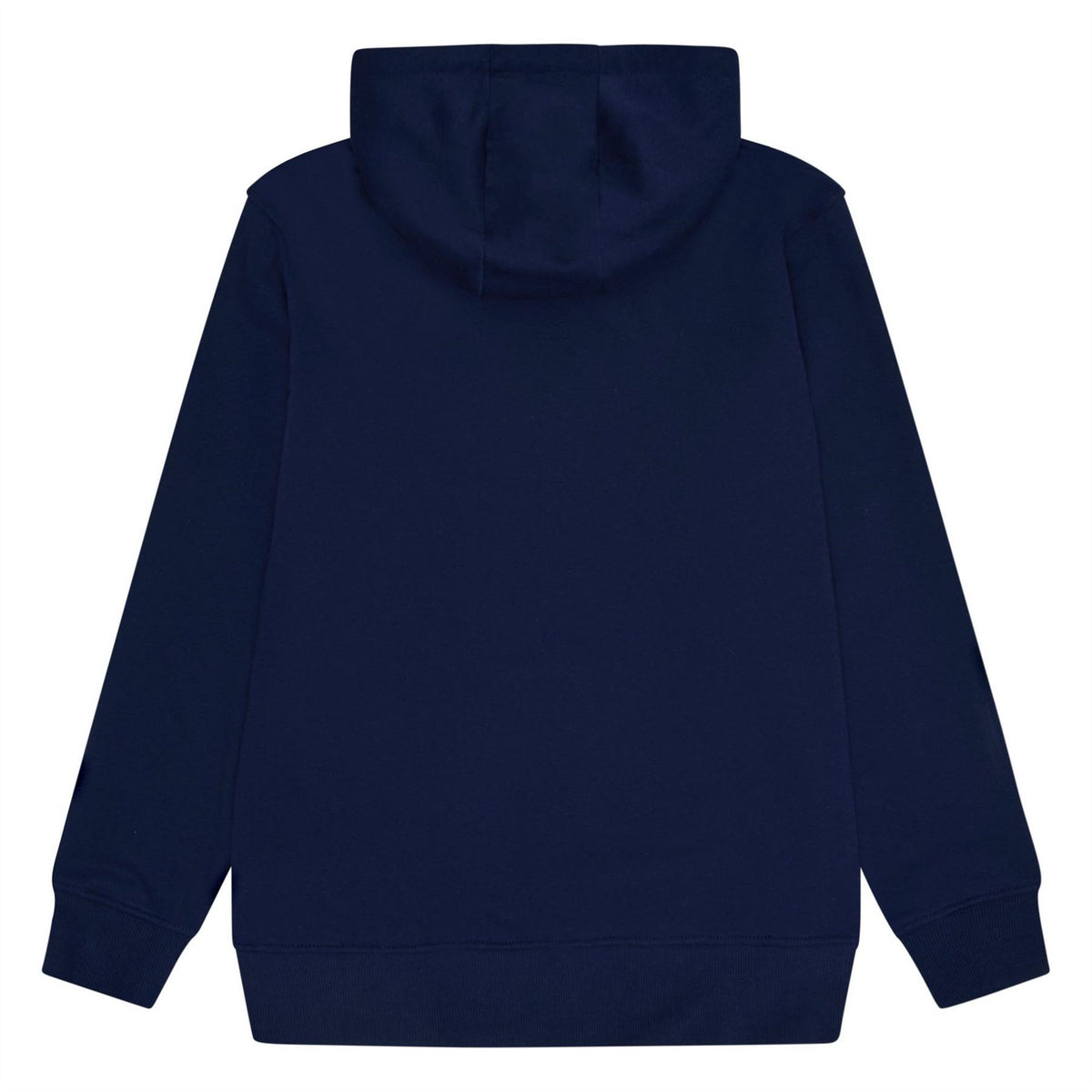Ellesse Overhead Hoodie