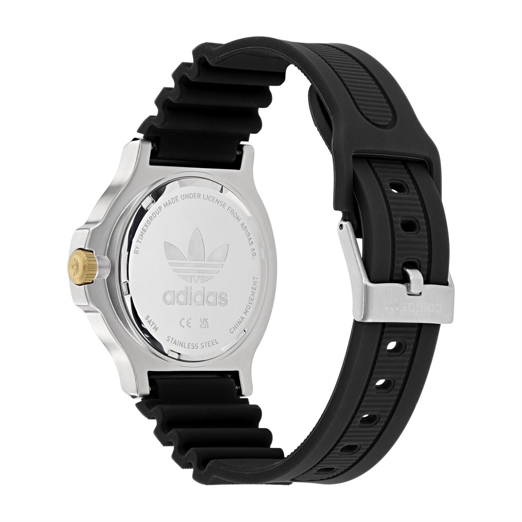 adidas Originals Watch Sn62