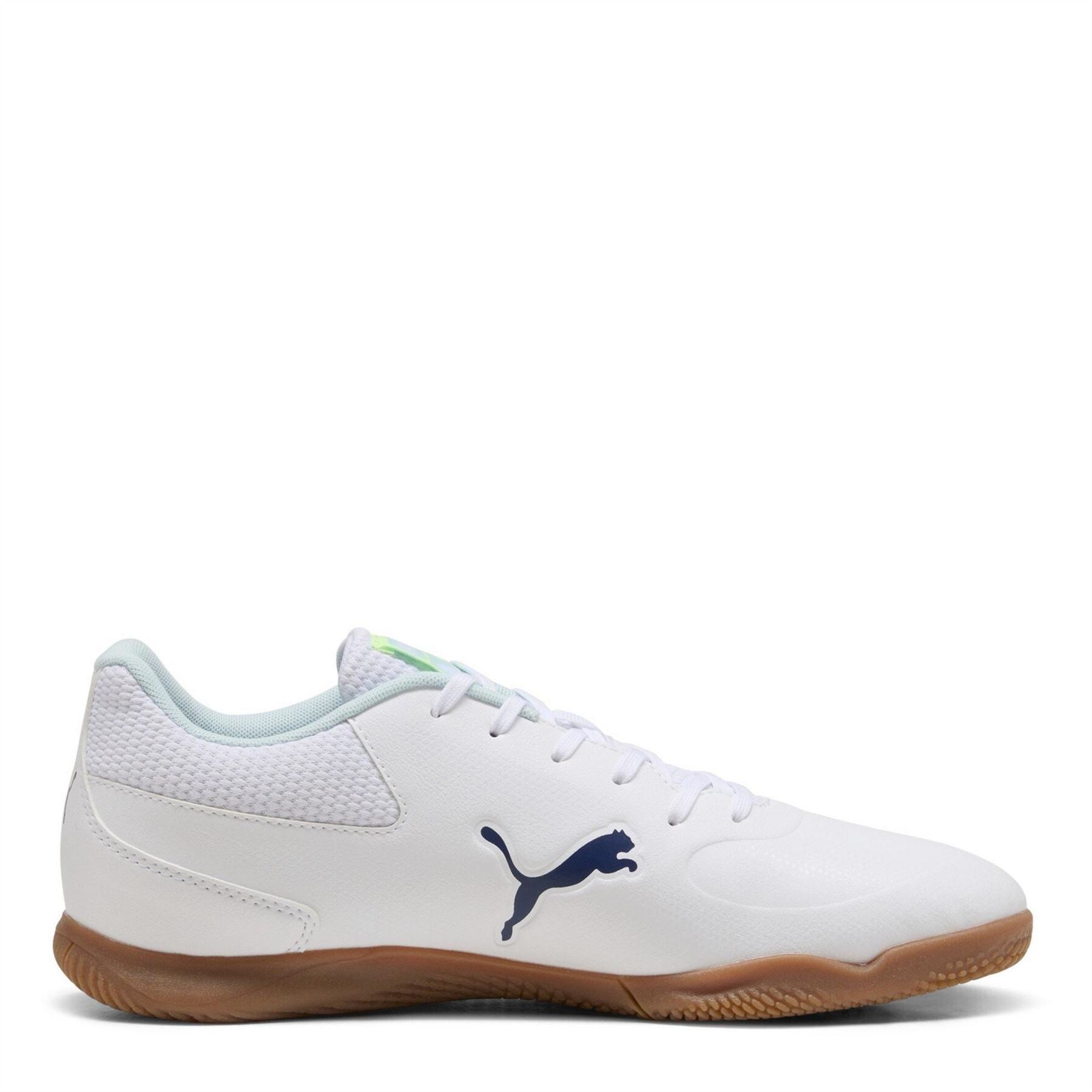 Puma Truco Iii Indoor Football Boots