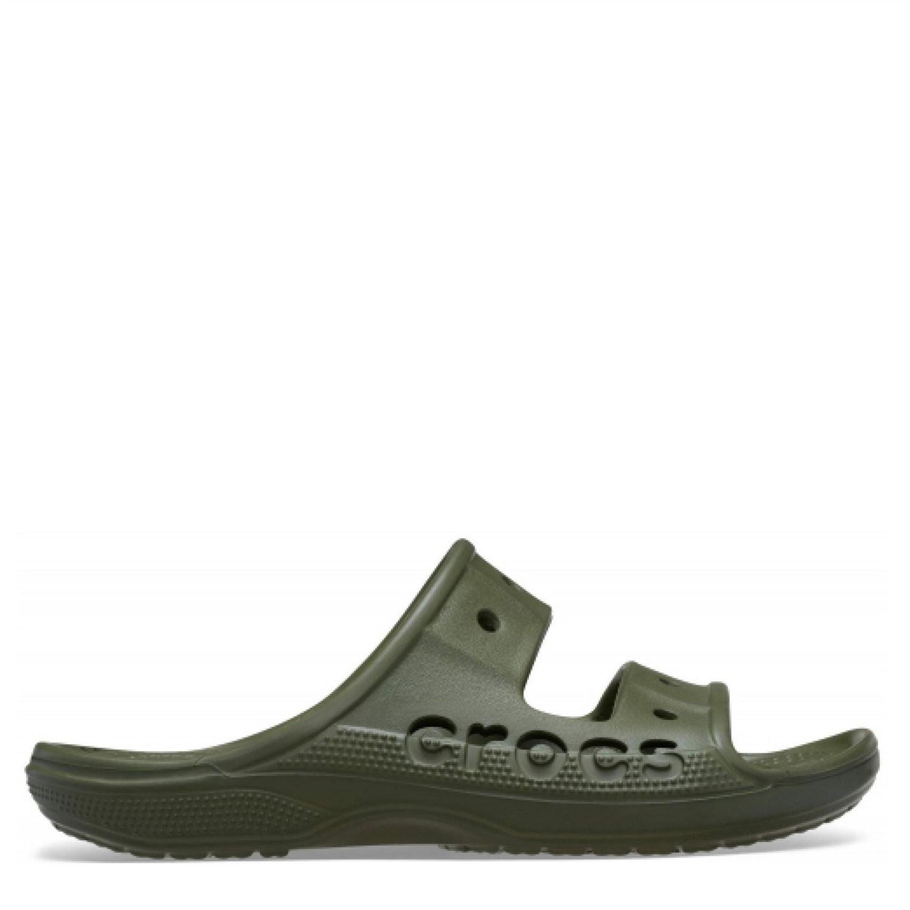 Crocs Baya Clogs