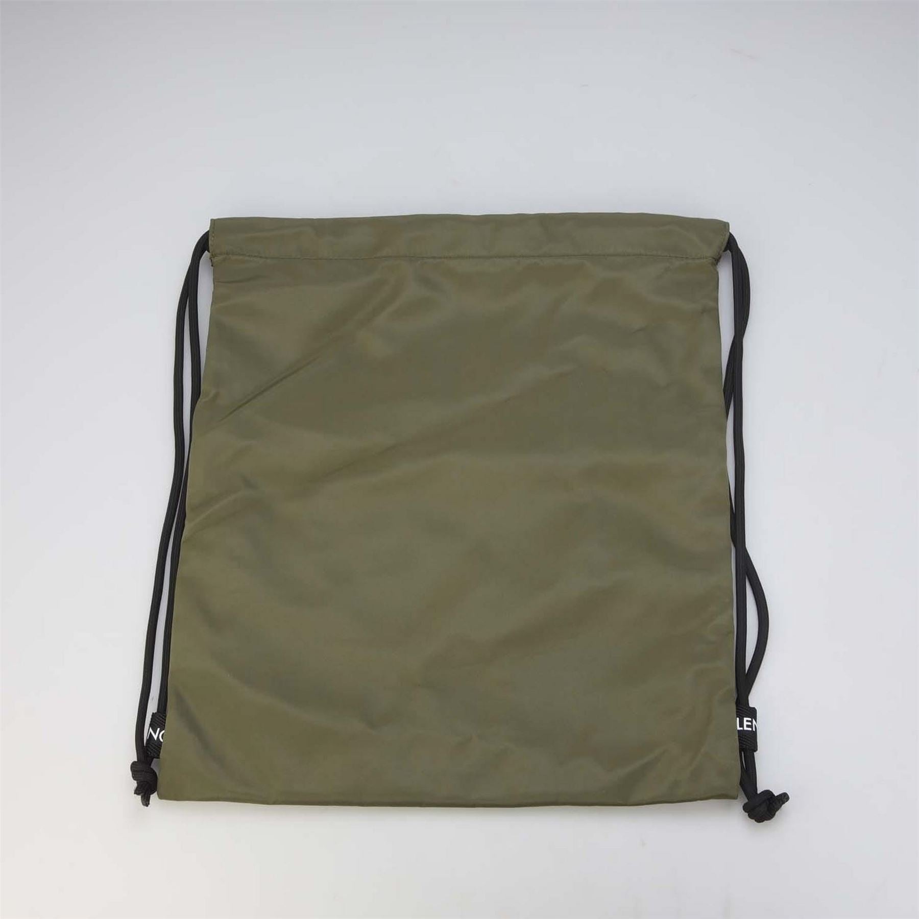Valentino Backpack