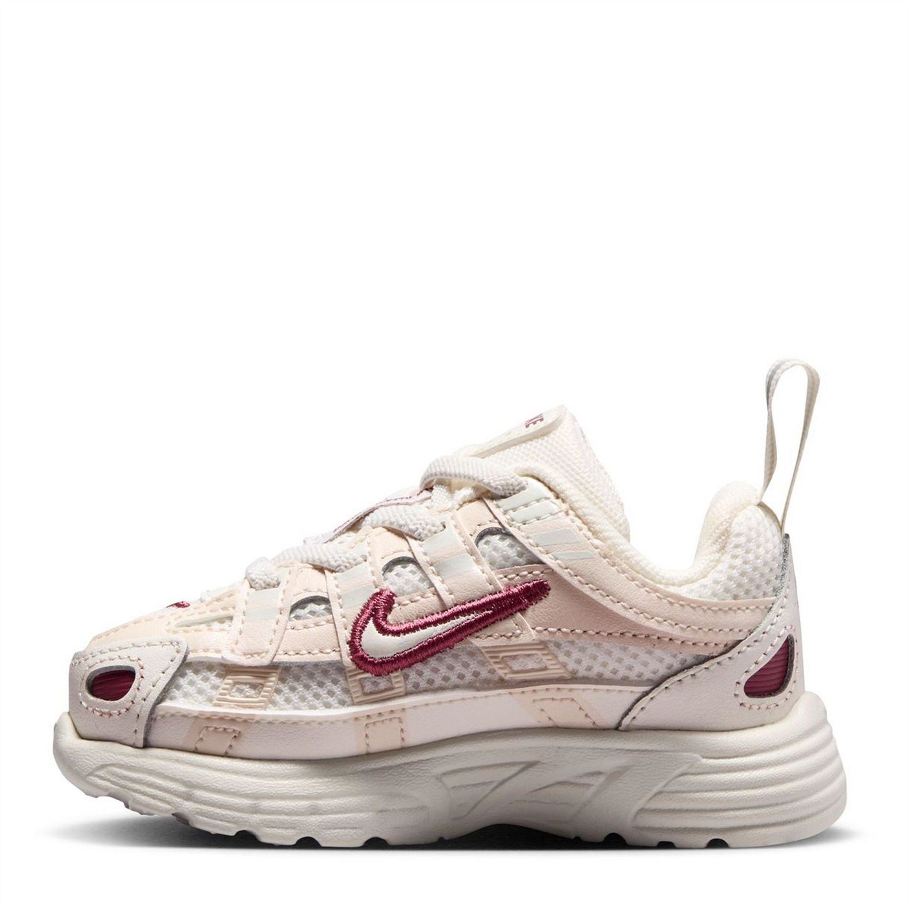 Nike P 6000 In64