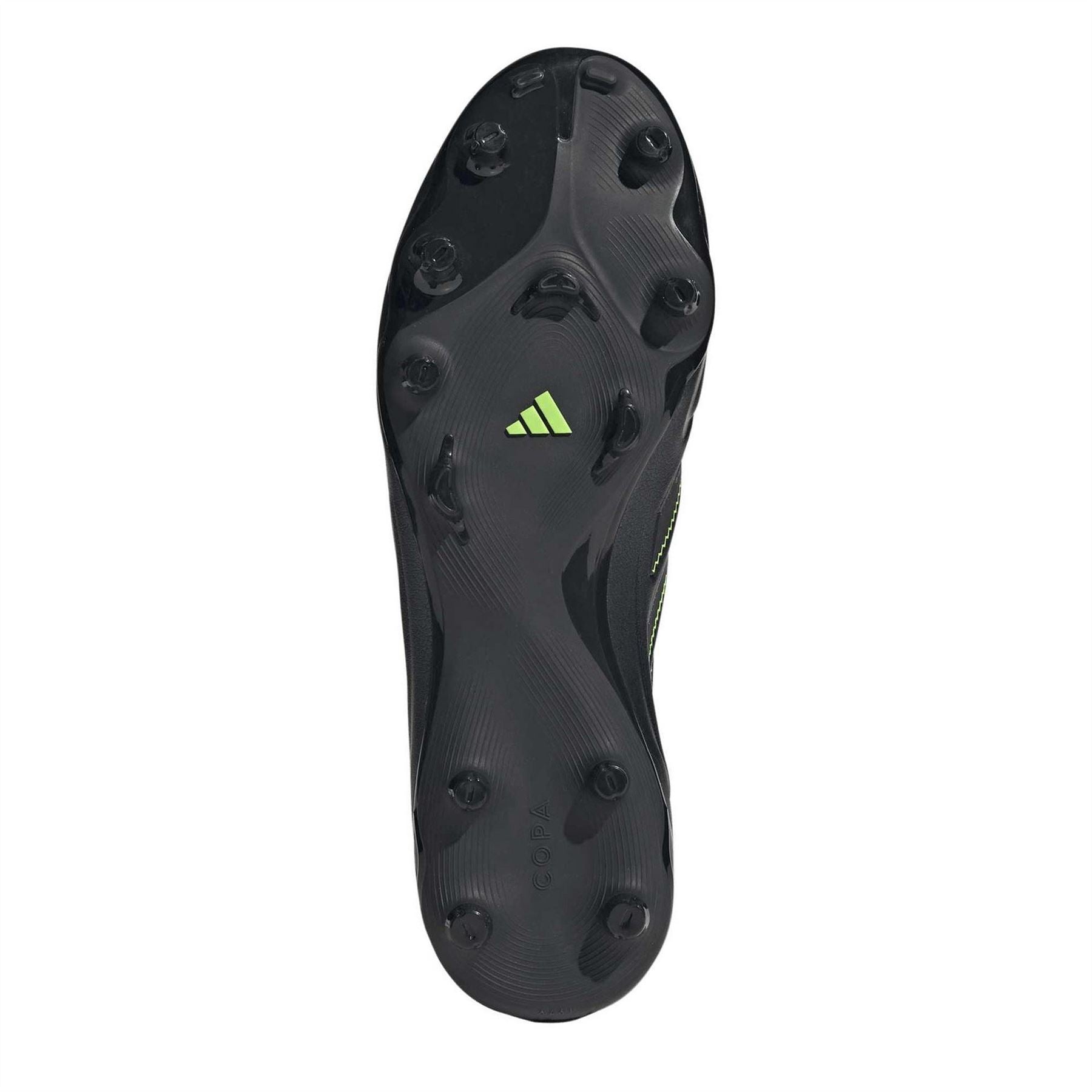 adidas Copa Pure Iii League Firm Ground Football Boot