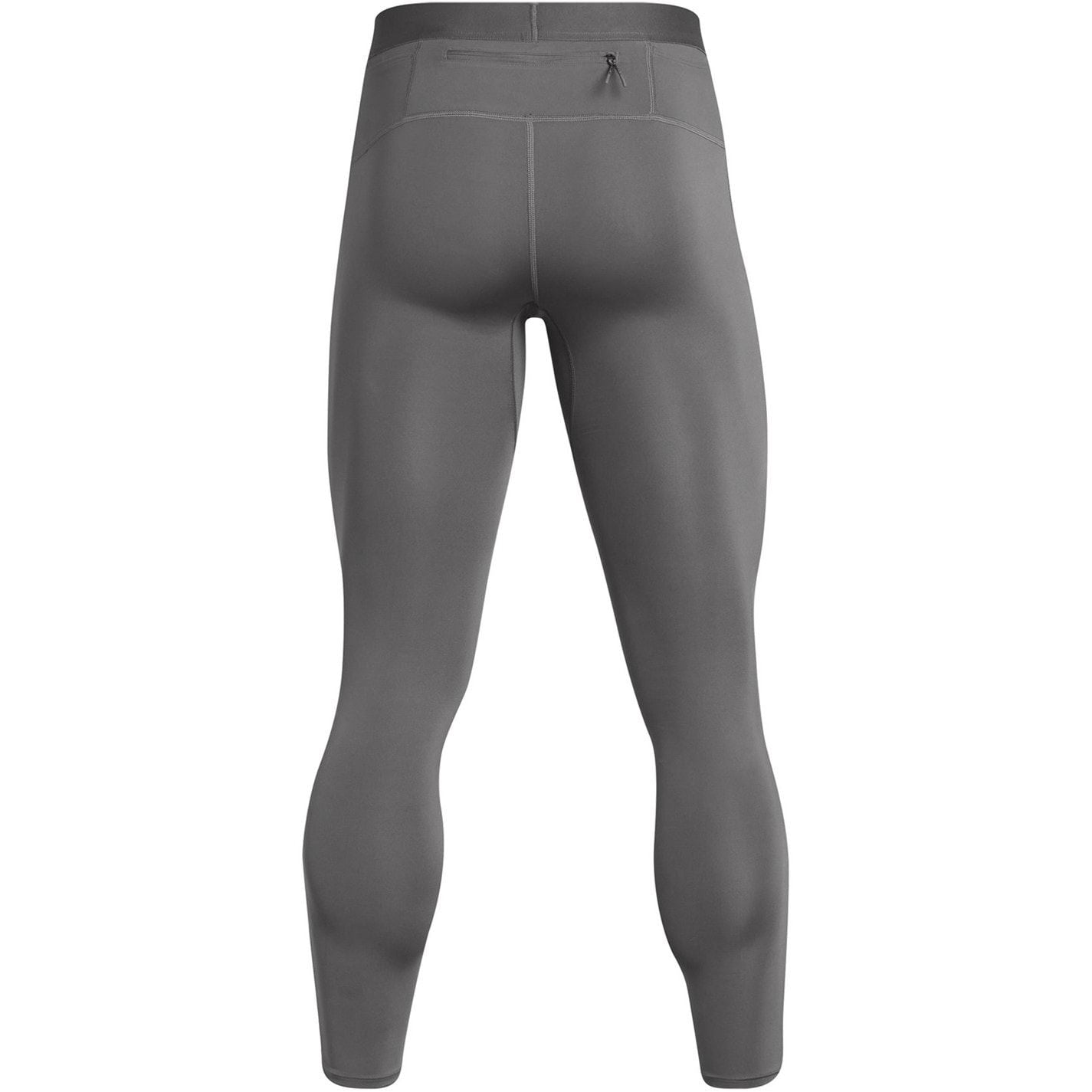 Under Armour Mens Armour Ua Launch Elite Cw Tights Running Tight