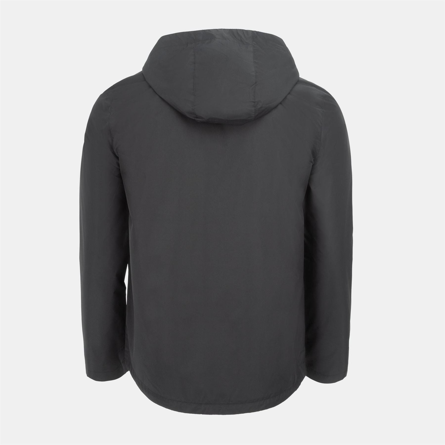 Donnay Mens Jacket