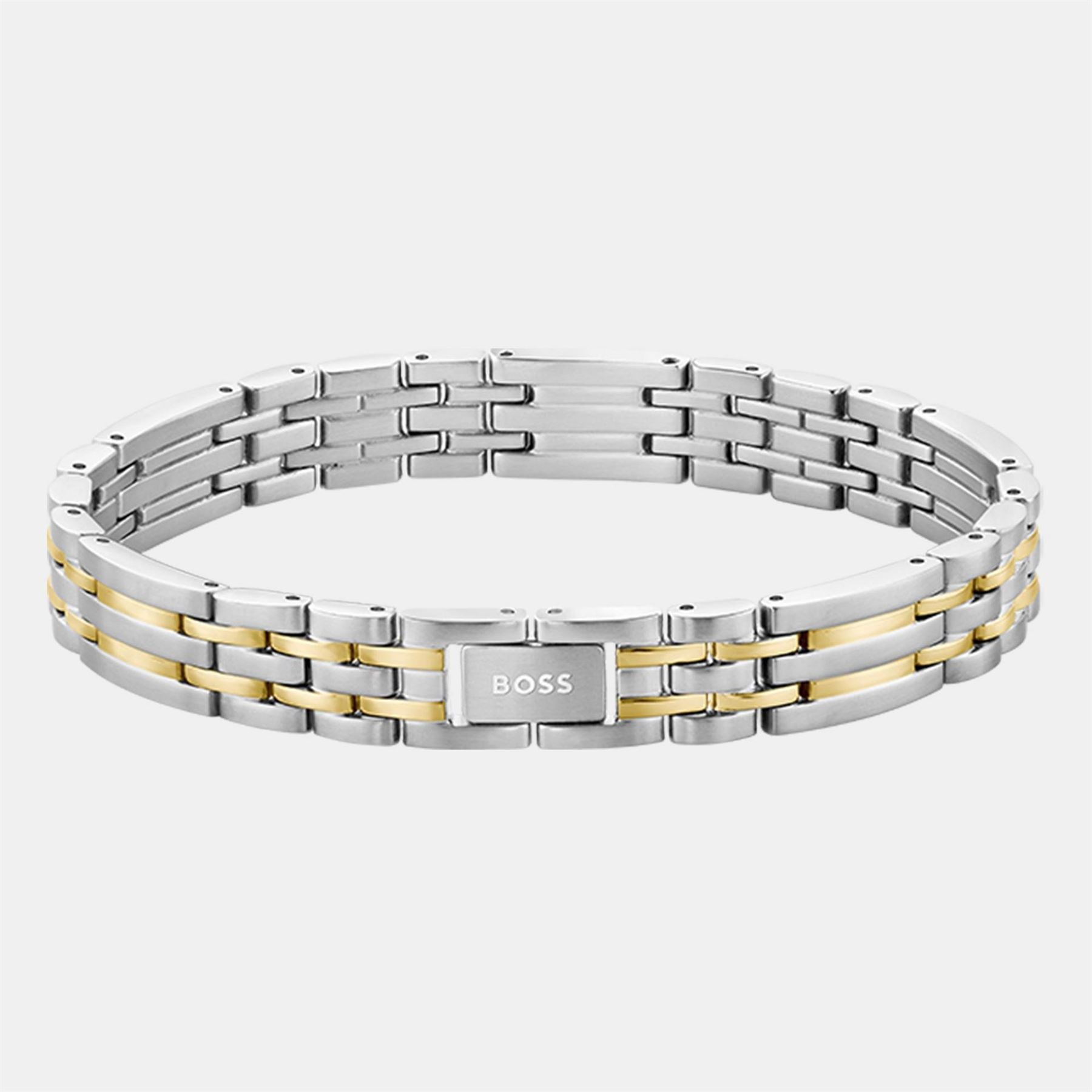 Boss BOSS Wesley Bracelet