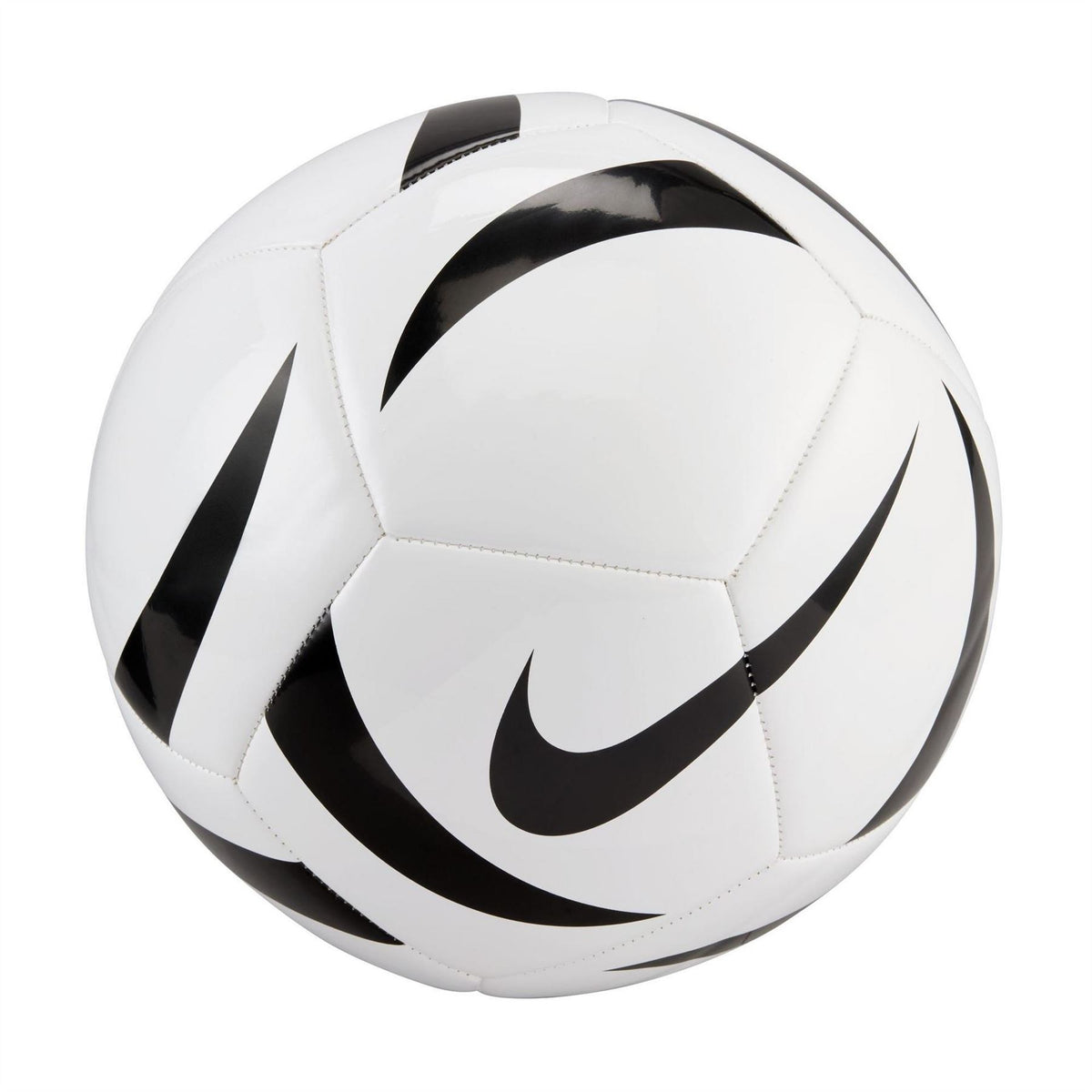 Nike Pitch Training Football