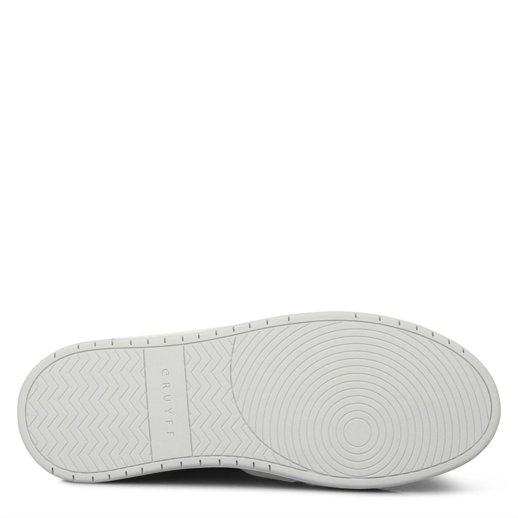 Cruyff Endorsed Tech Trainers