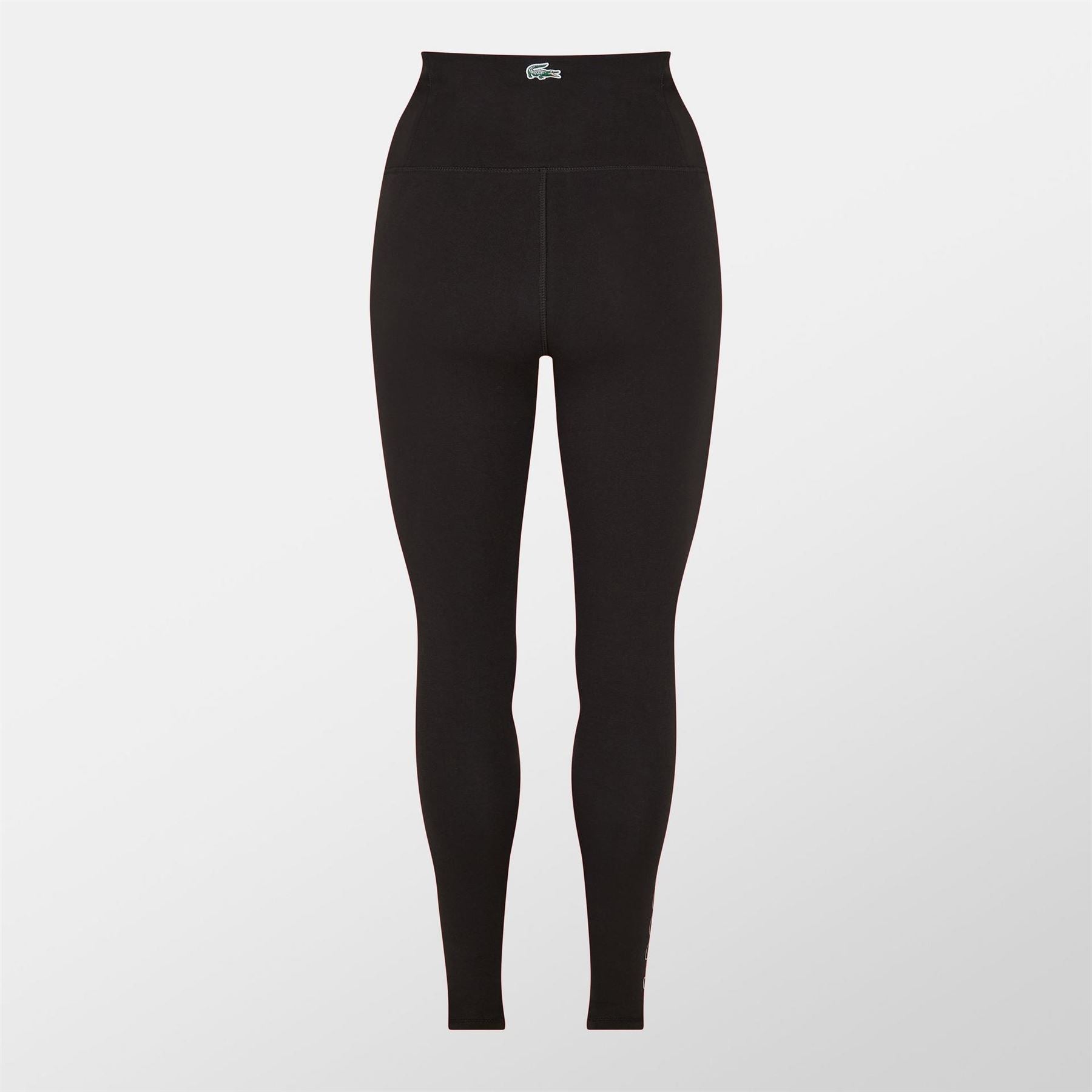 Lacoste Logo Leggings