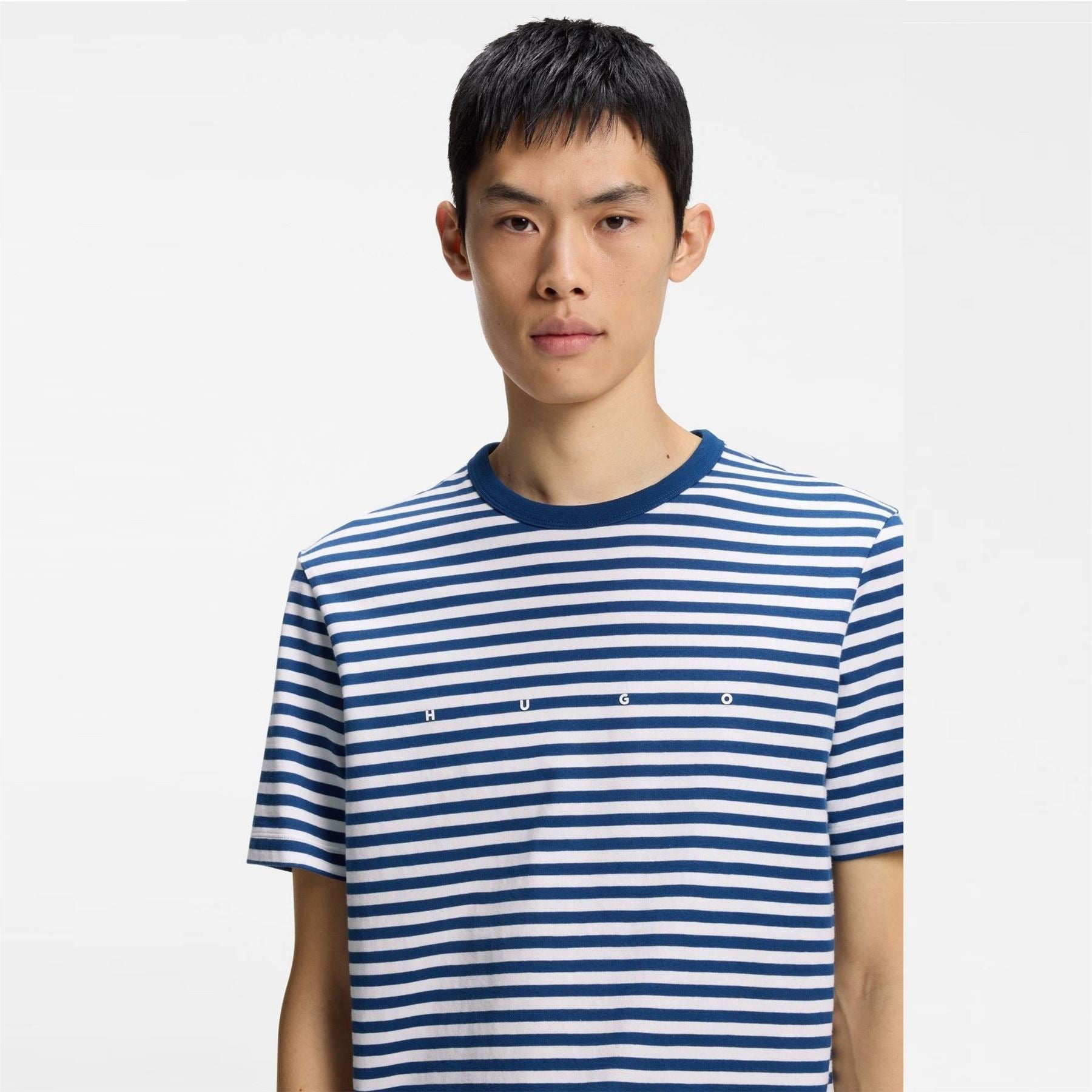 Hugo T-Shirt