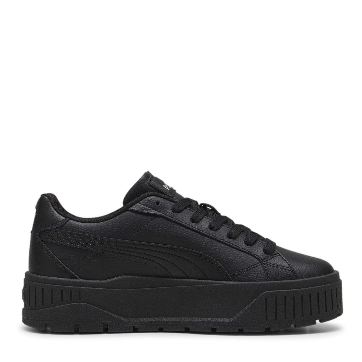 Puma Waffle One Vintage Low Top Sneakers