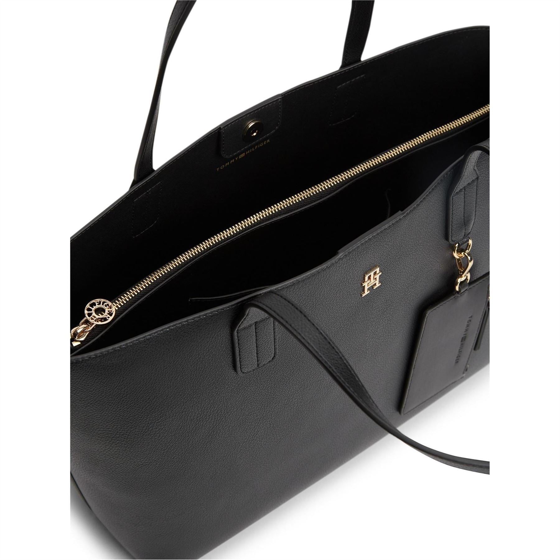 Tommy Hilfiger Tote Bag