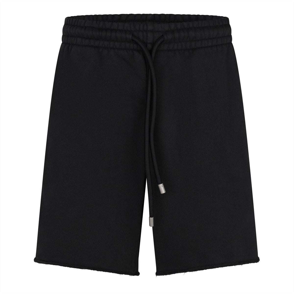 Drew House Sweatshort Fleece Jogger Shorts