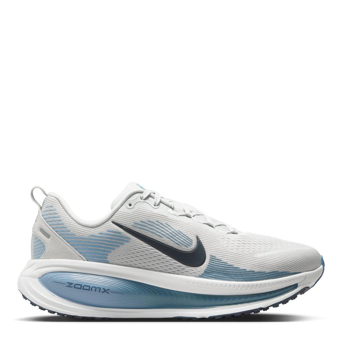 Nike Mens Vomero 18 Road Running Shoes
