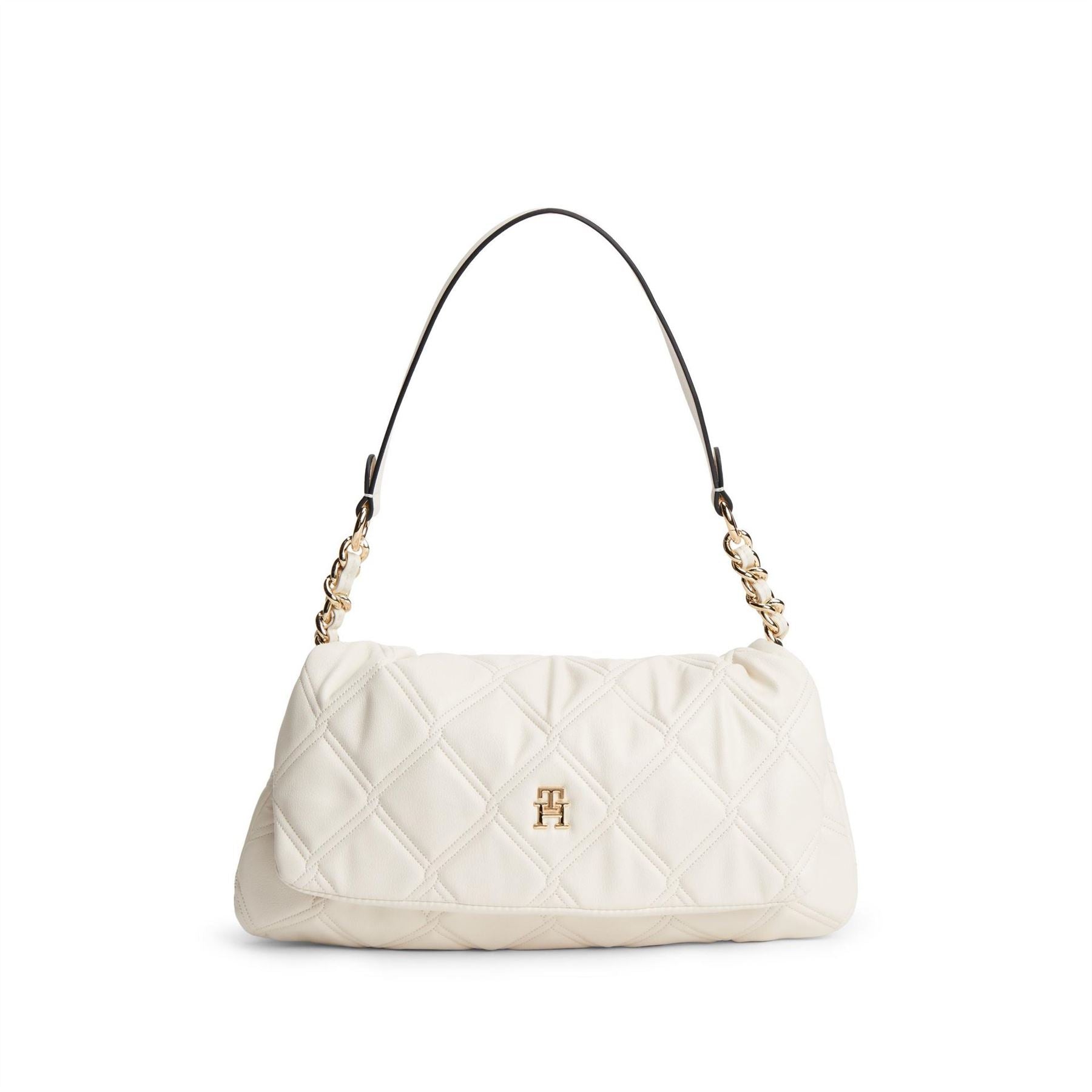Tommy Hilfiger Shoulder Bag