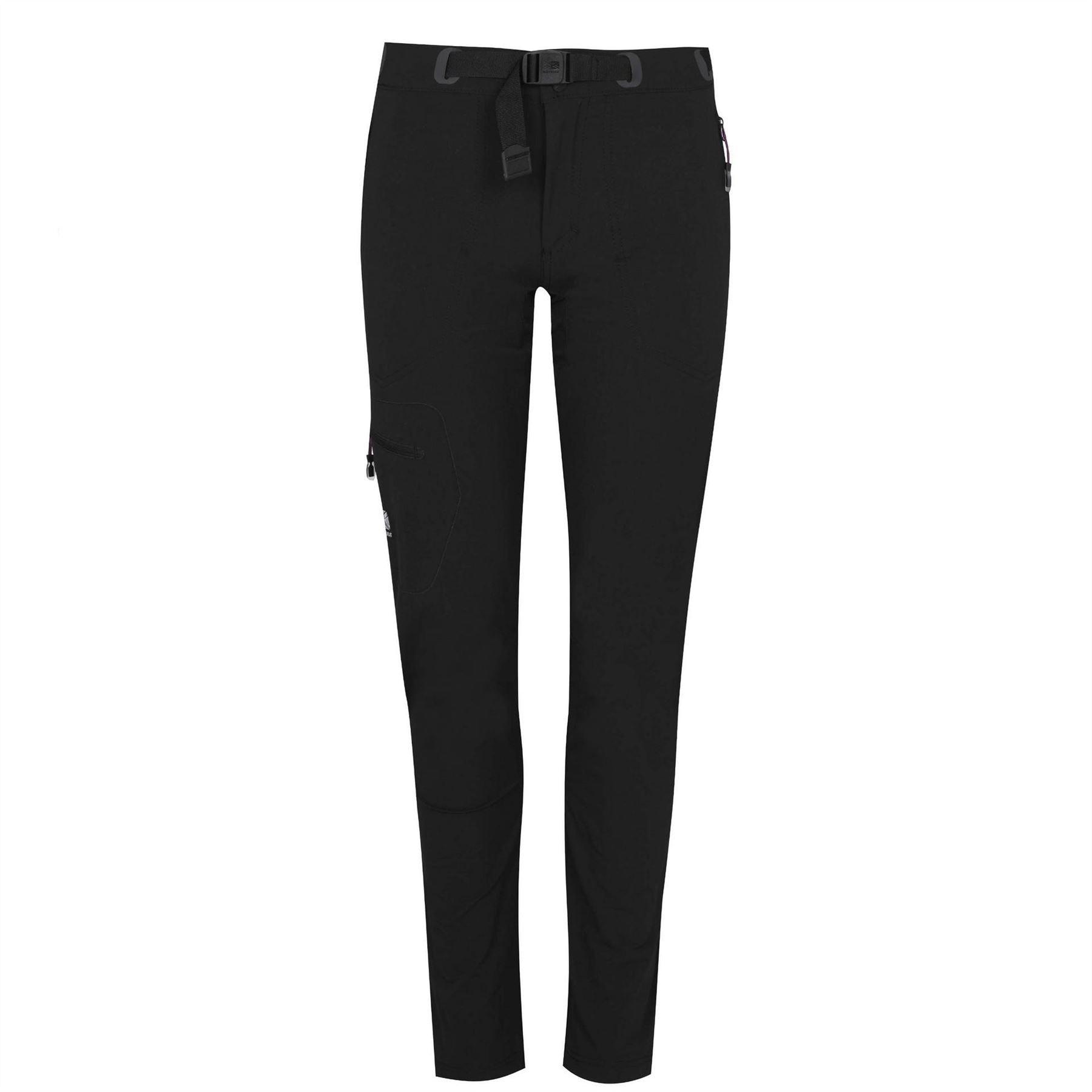 Karrimor Rock Trousers Ladies