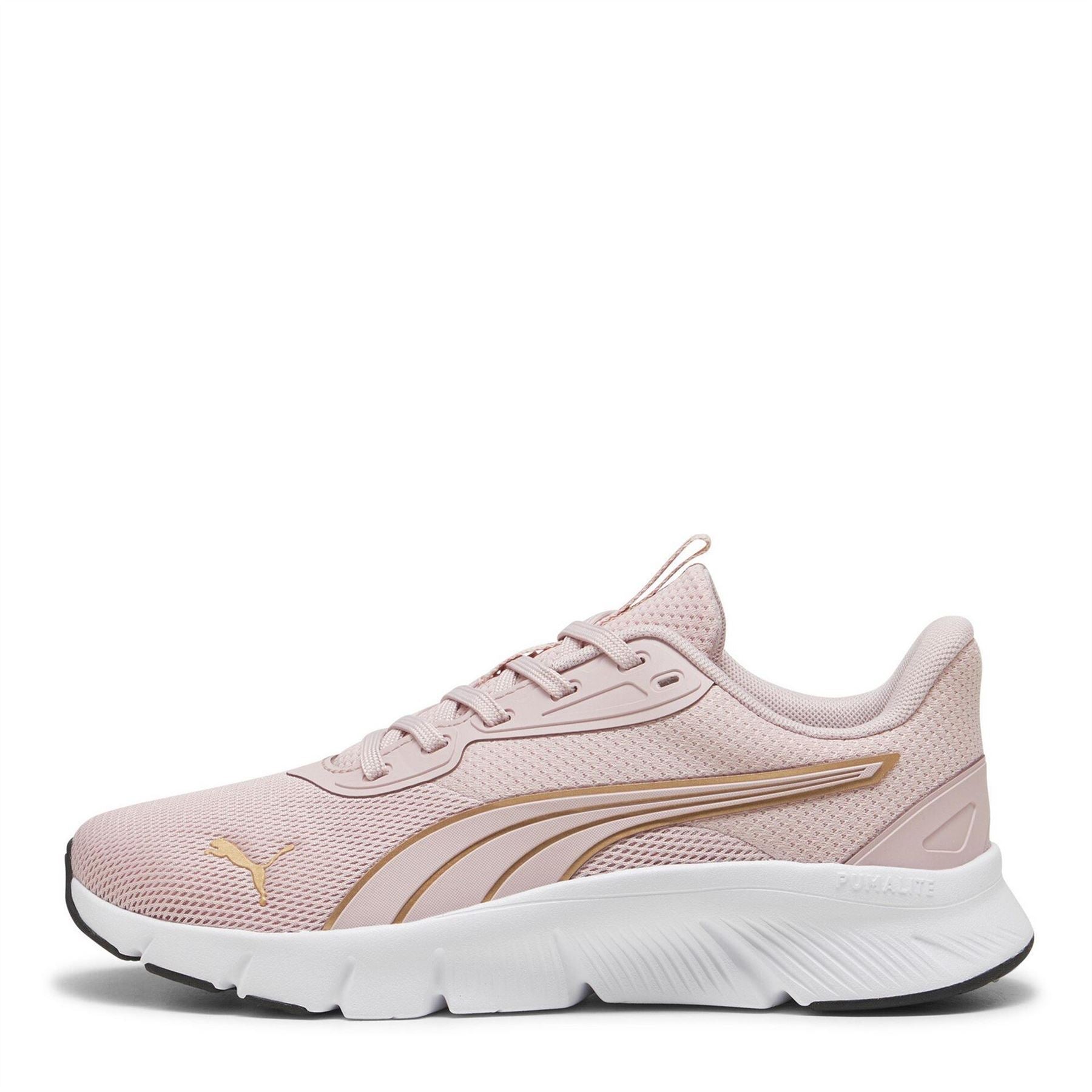 Puma Womens Softride Remi Slip On Knit Wns Runners