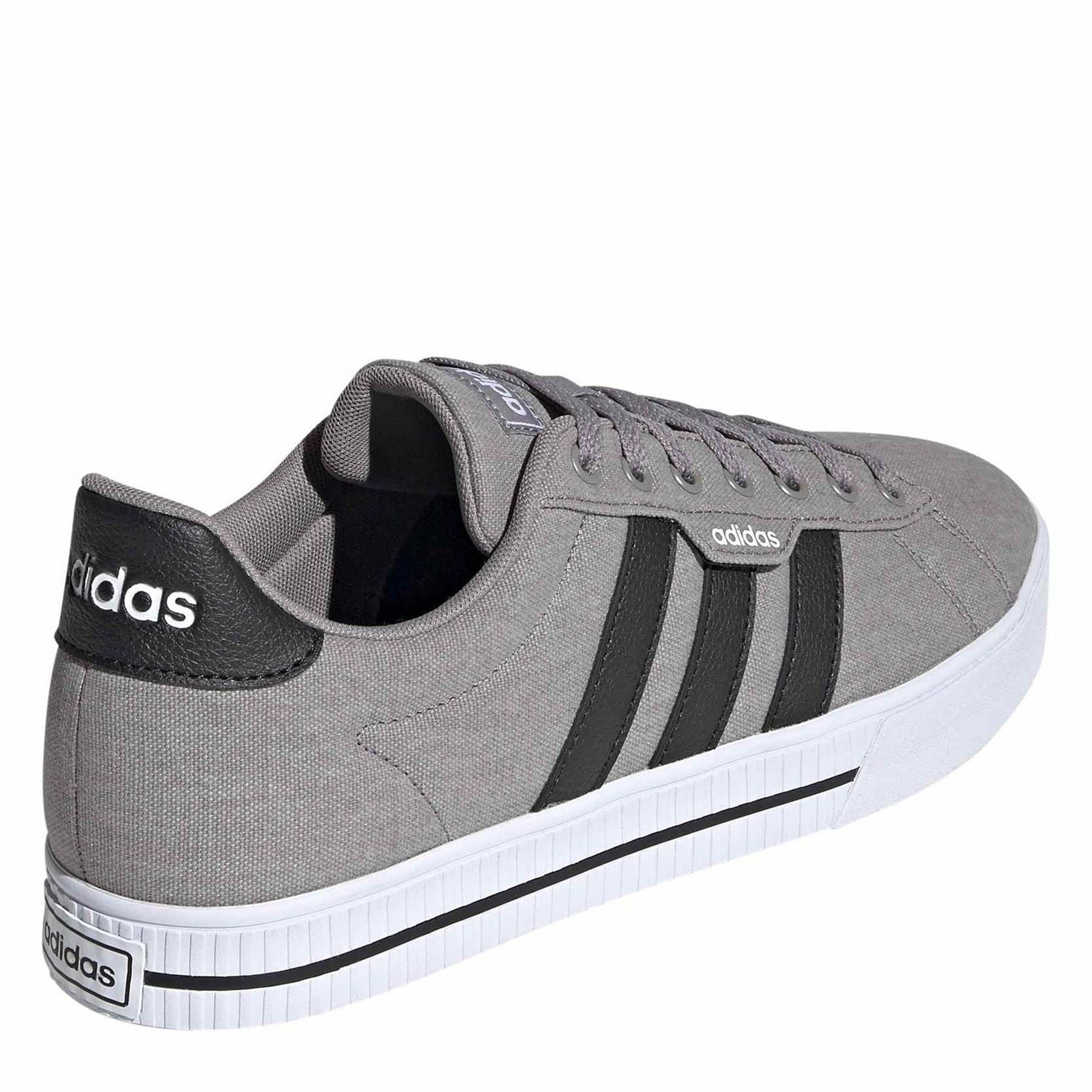 adidas 3.0 Shoes