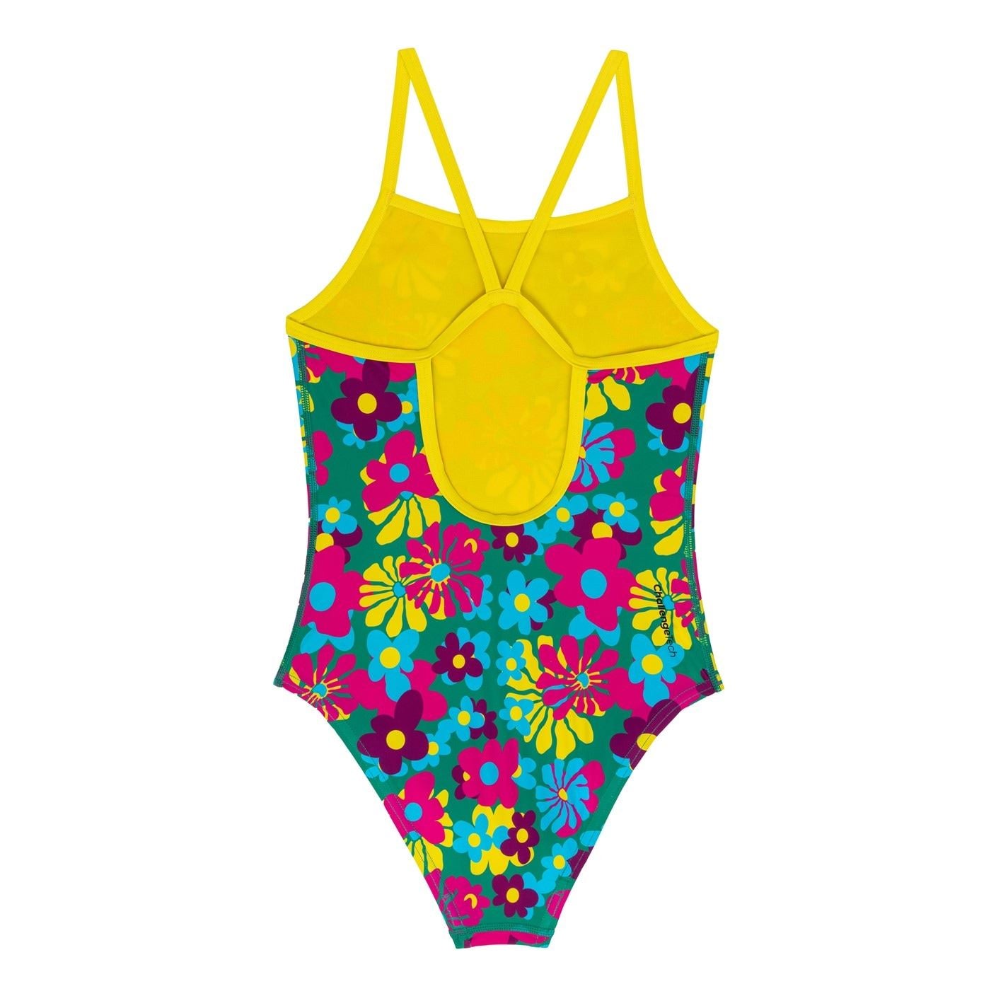 Slazenger Thin Strap Childrens