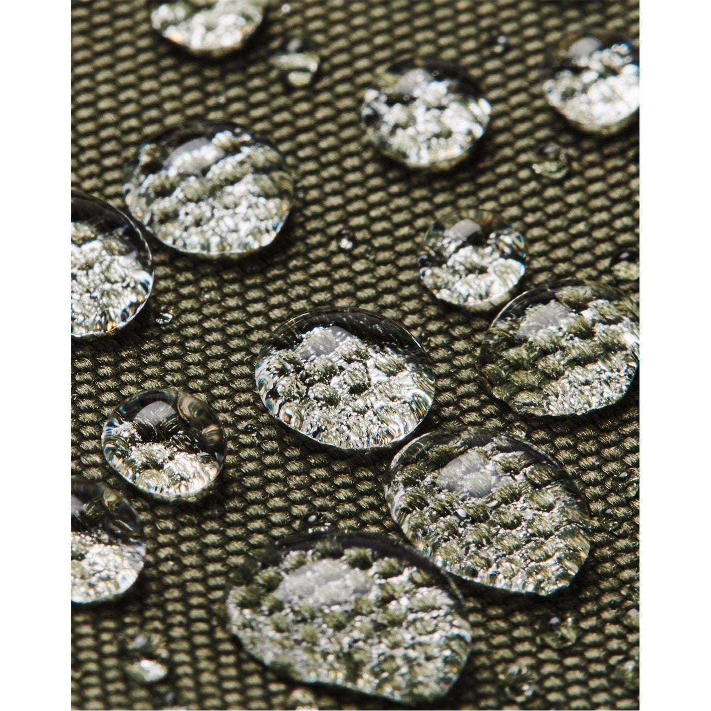 Under Armour Triumph Campus Laptop Backpack with Airpod Case