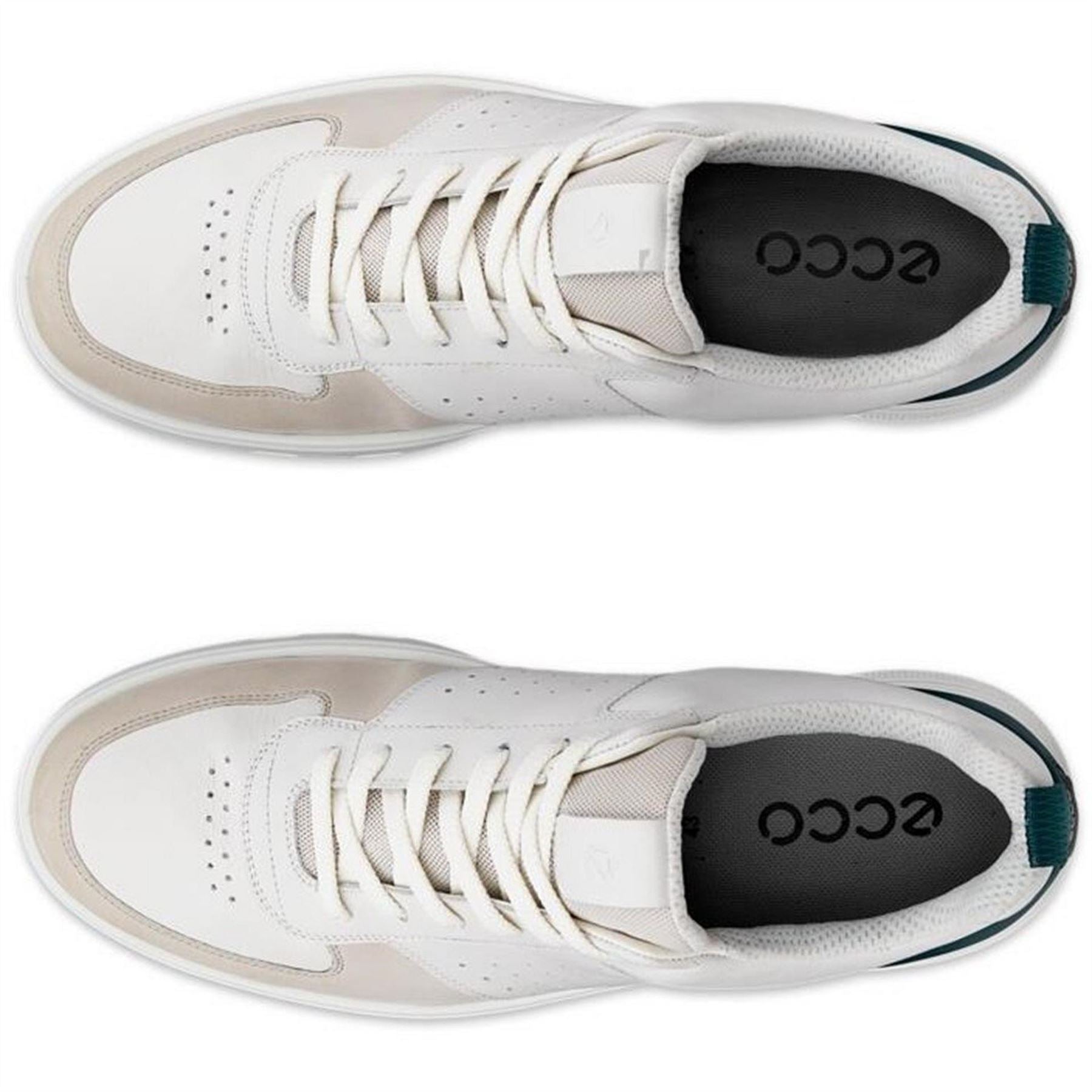 Ecco Street 720