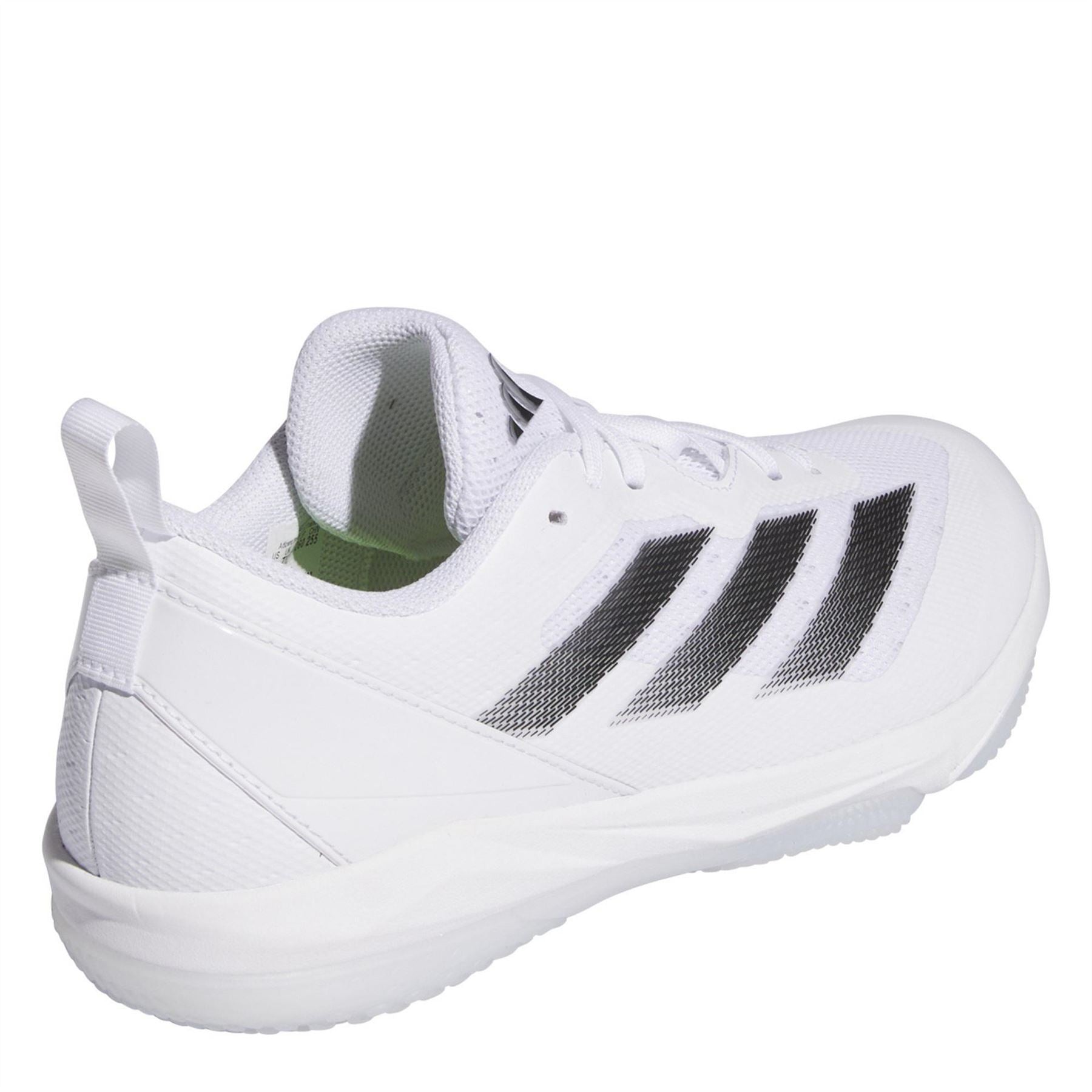 adidas Running Shoes