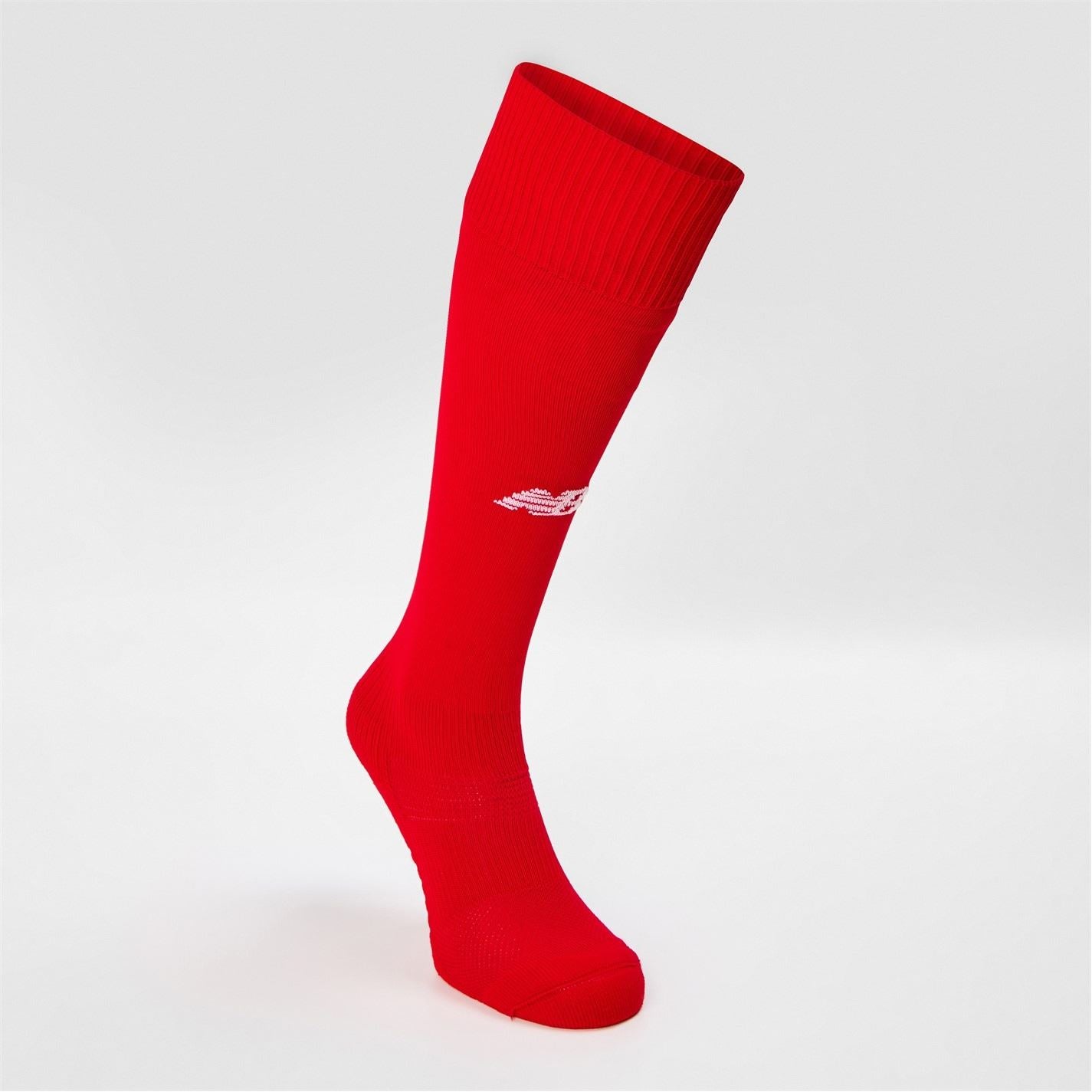 New Balance Nb Match Football Sock