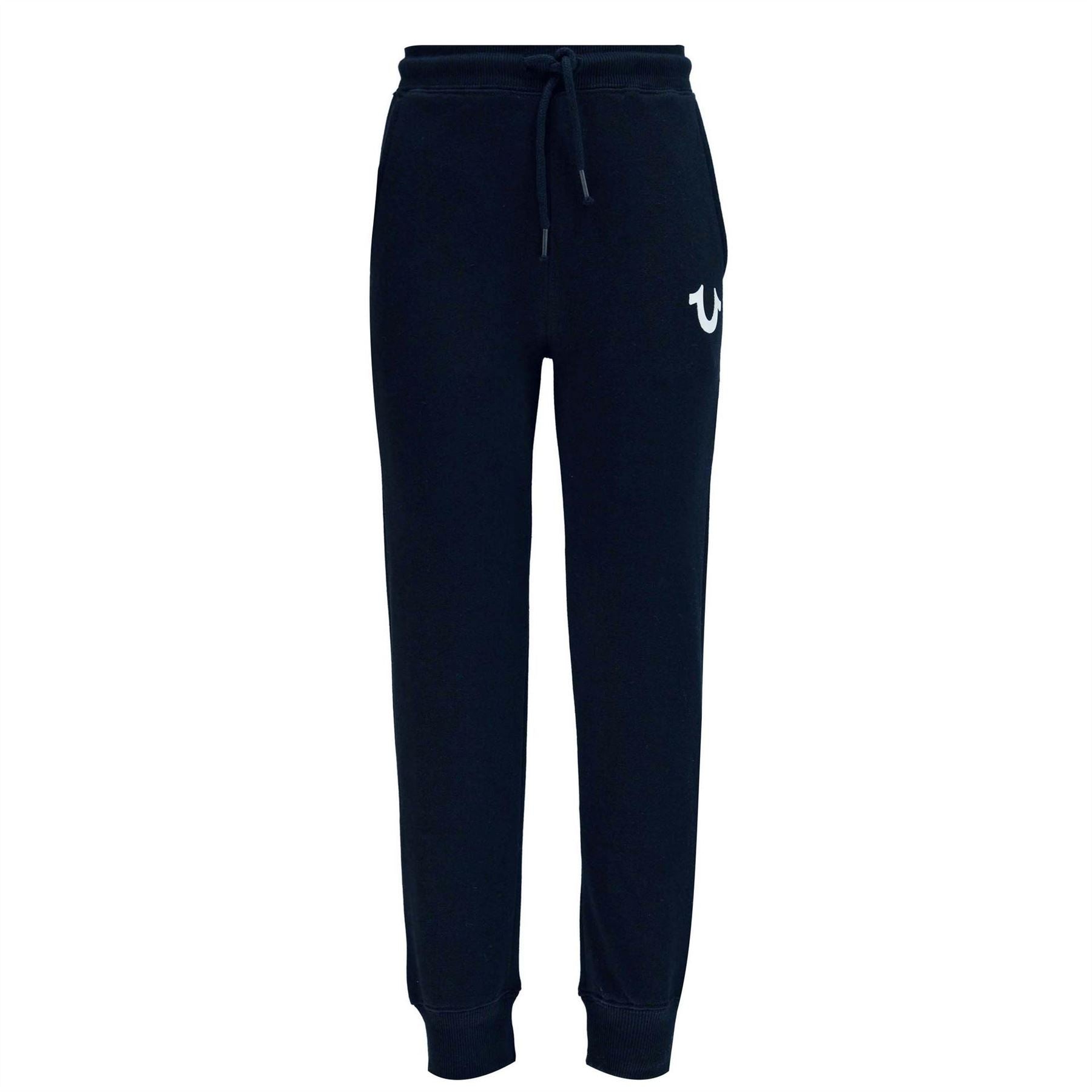 True Religion Jogging Bottoms