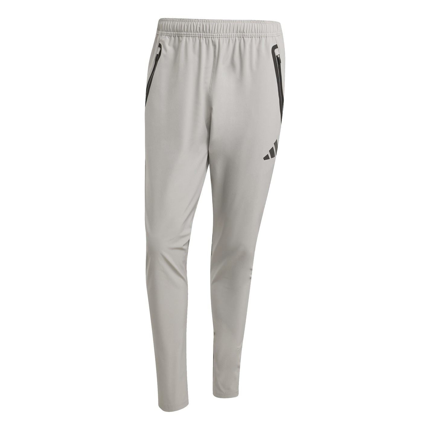 adidas Tiro 25 Competition Vis Tech Travel Pants