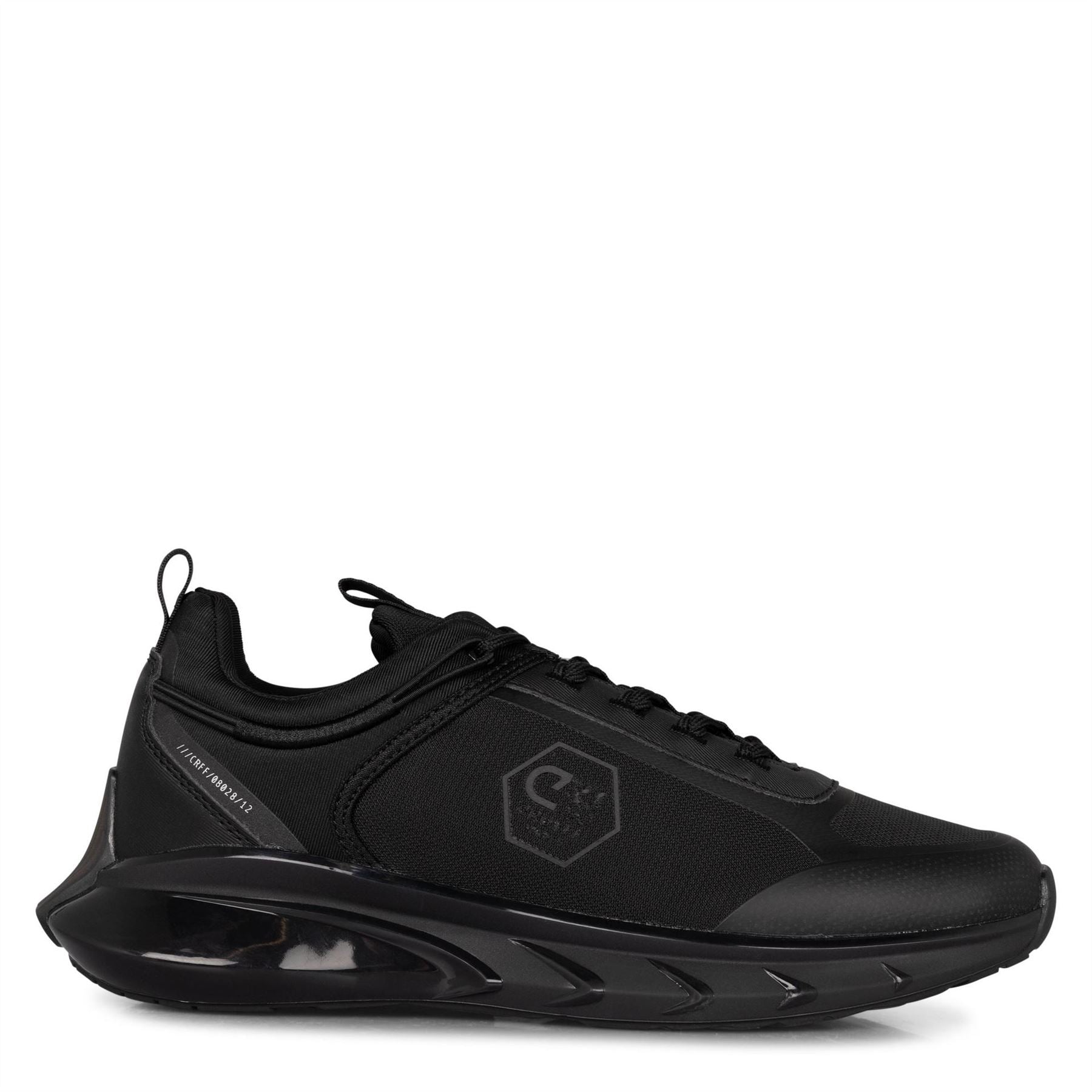 Cruyff Acropa Traine