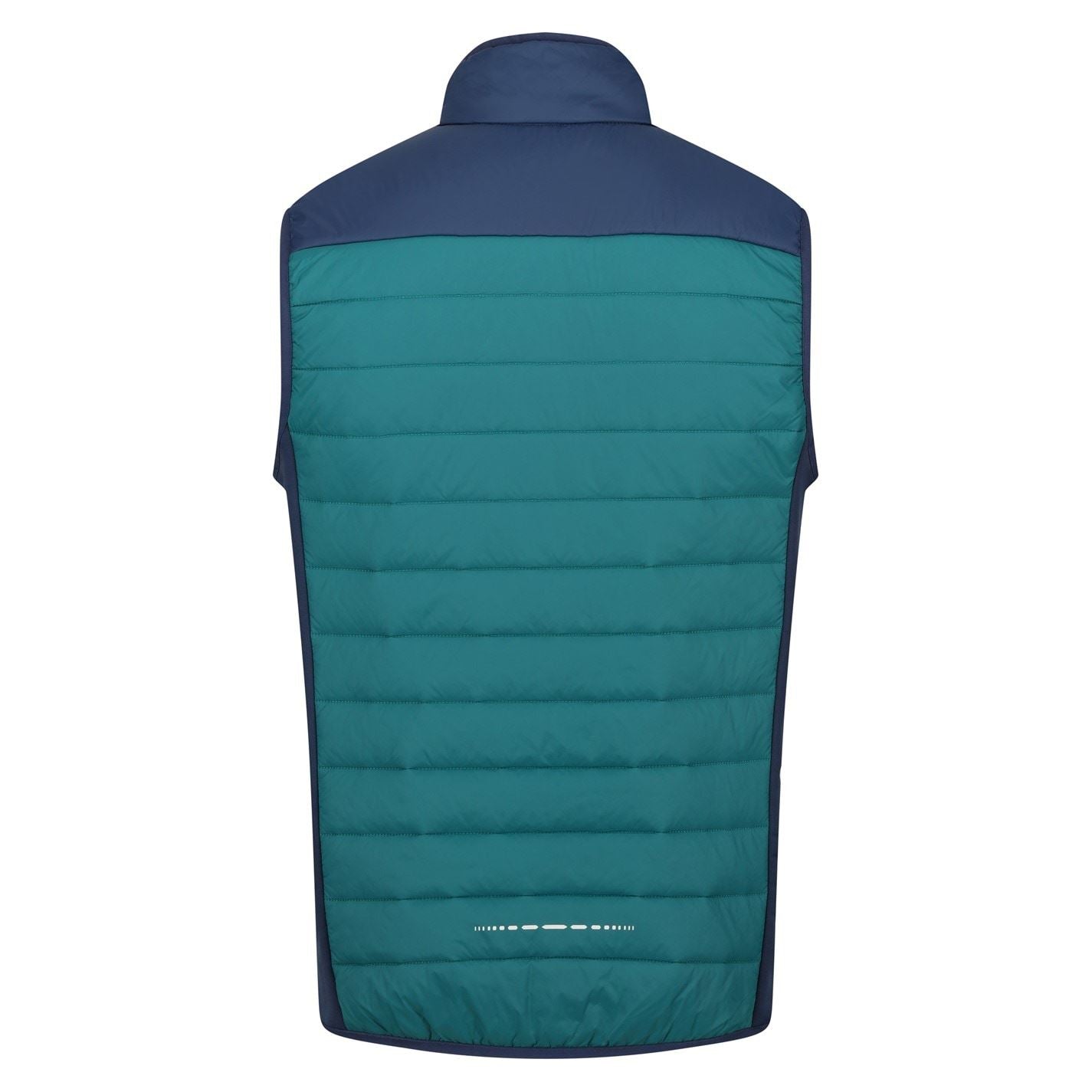 Regatta HALTON Lightweight Color Block Gilet