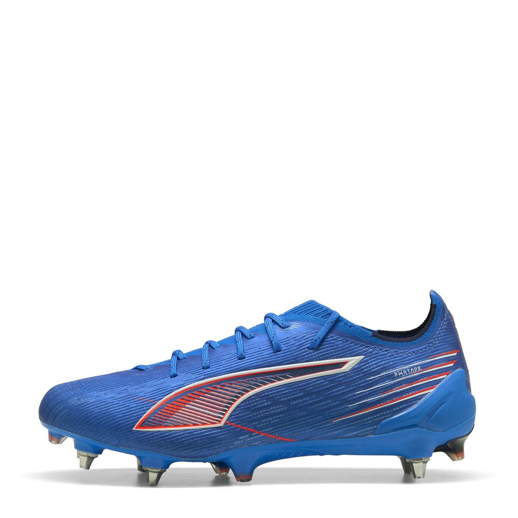 Puma Ultra 6 Ultmte