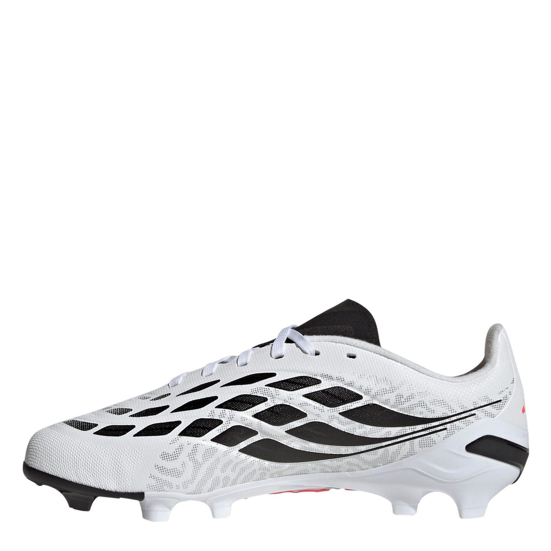 adidas adidas Predator League Firm Ground Football Boots