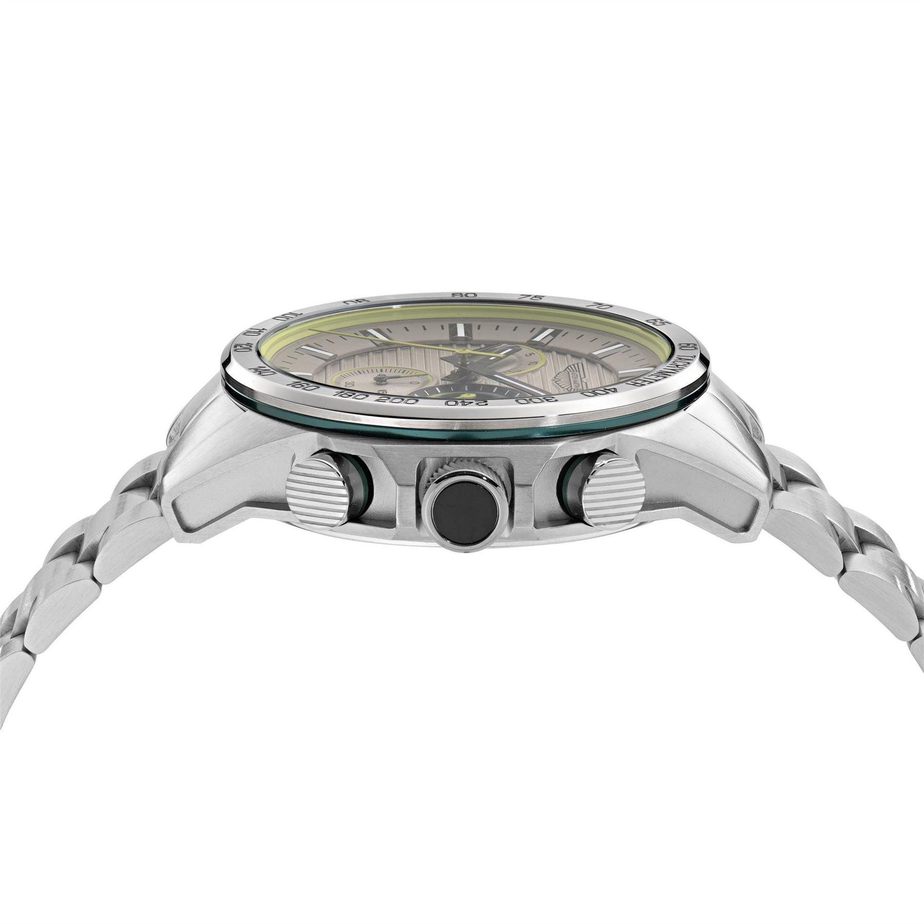 Aston Martin Martin Watch Sn62