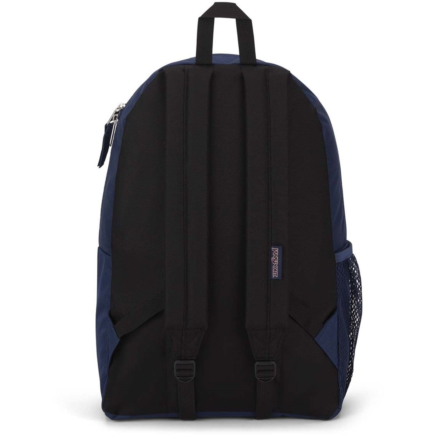 JanSport Zone Backpack