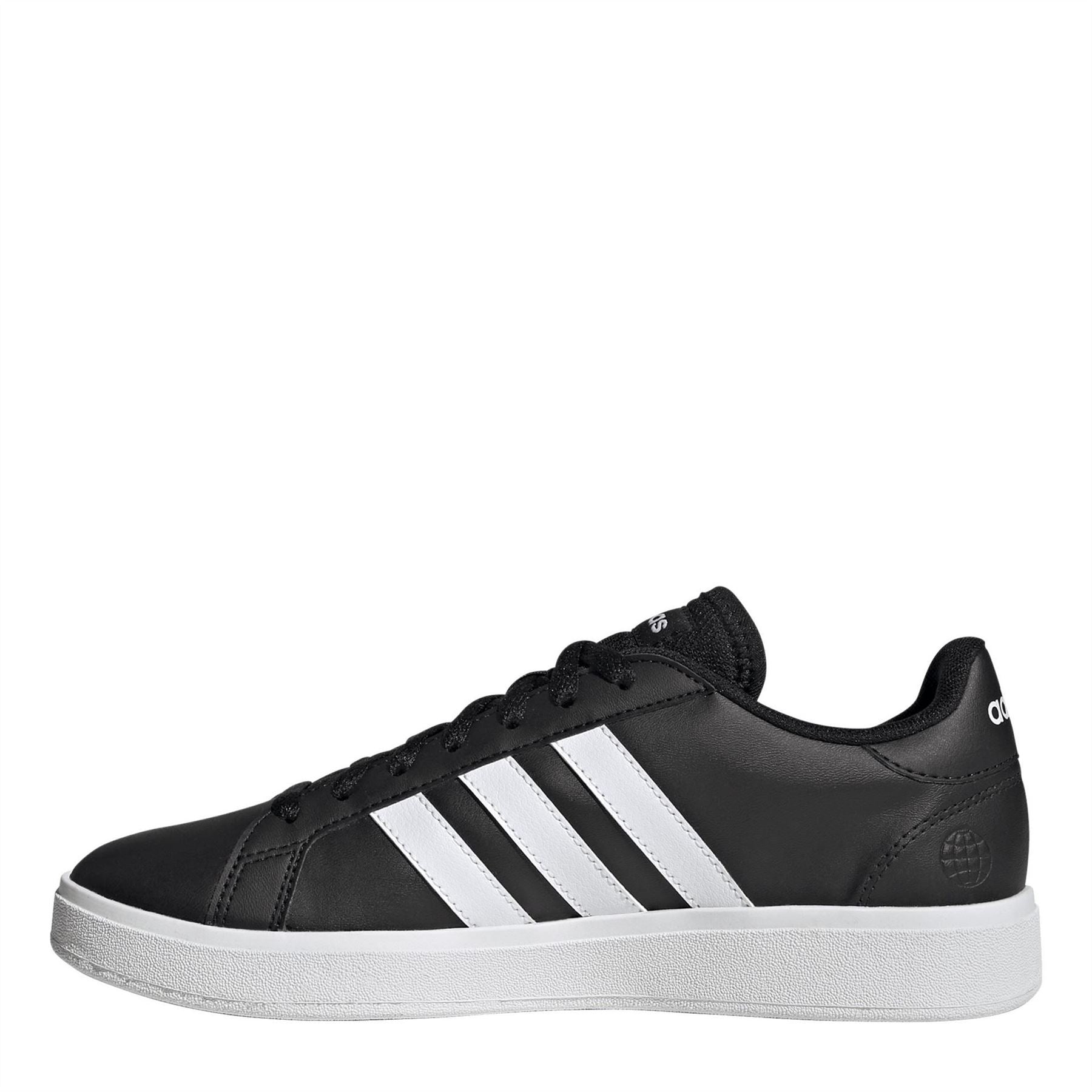 adidas Court Base 2.0