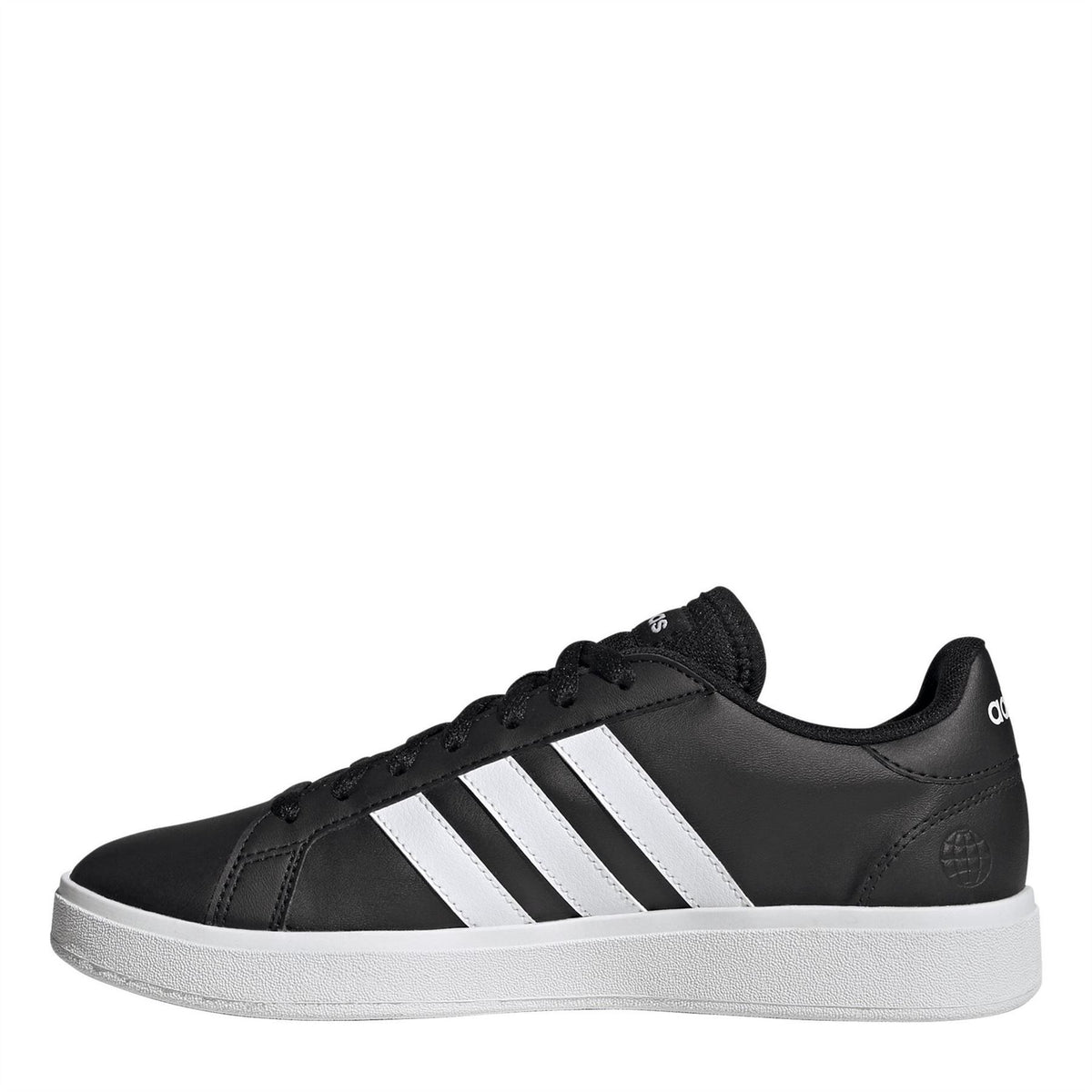 adidas Court Base 2.0