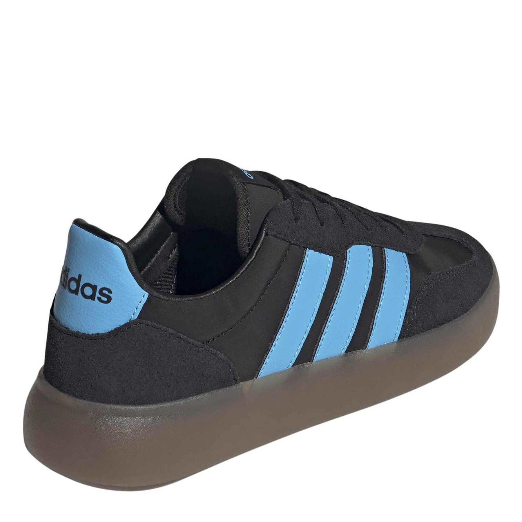 adidas Barreda Decod