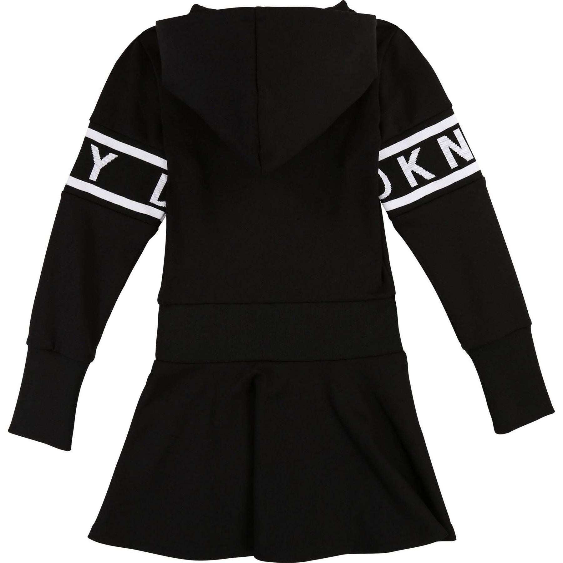 DKNY Daydress